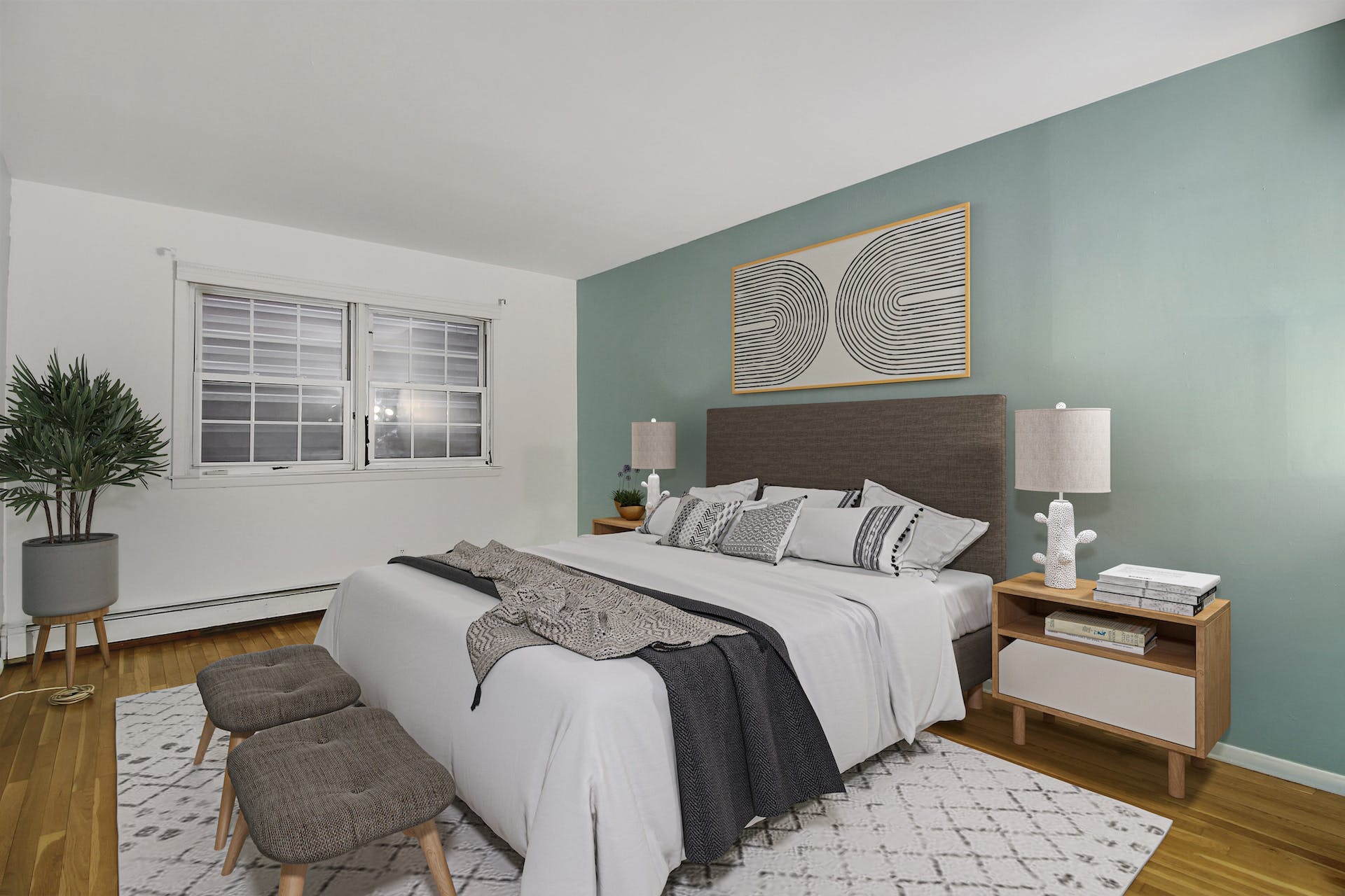 116 71st St Unit# 6