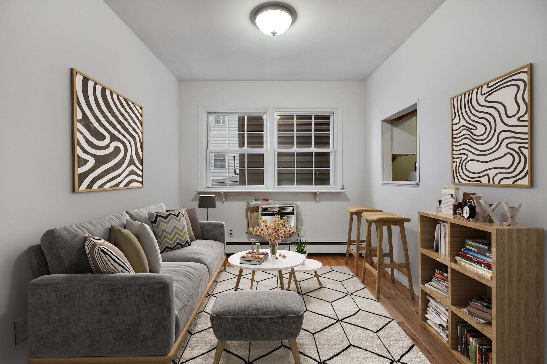 116 71st St Unit# 6