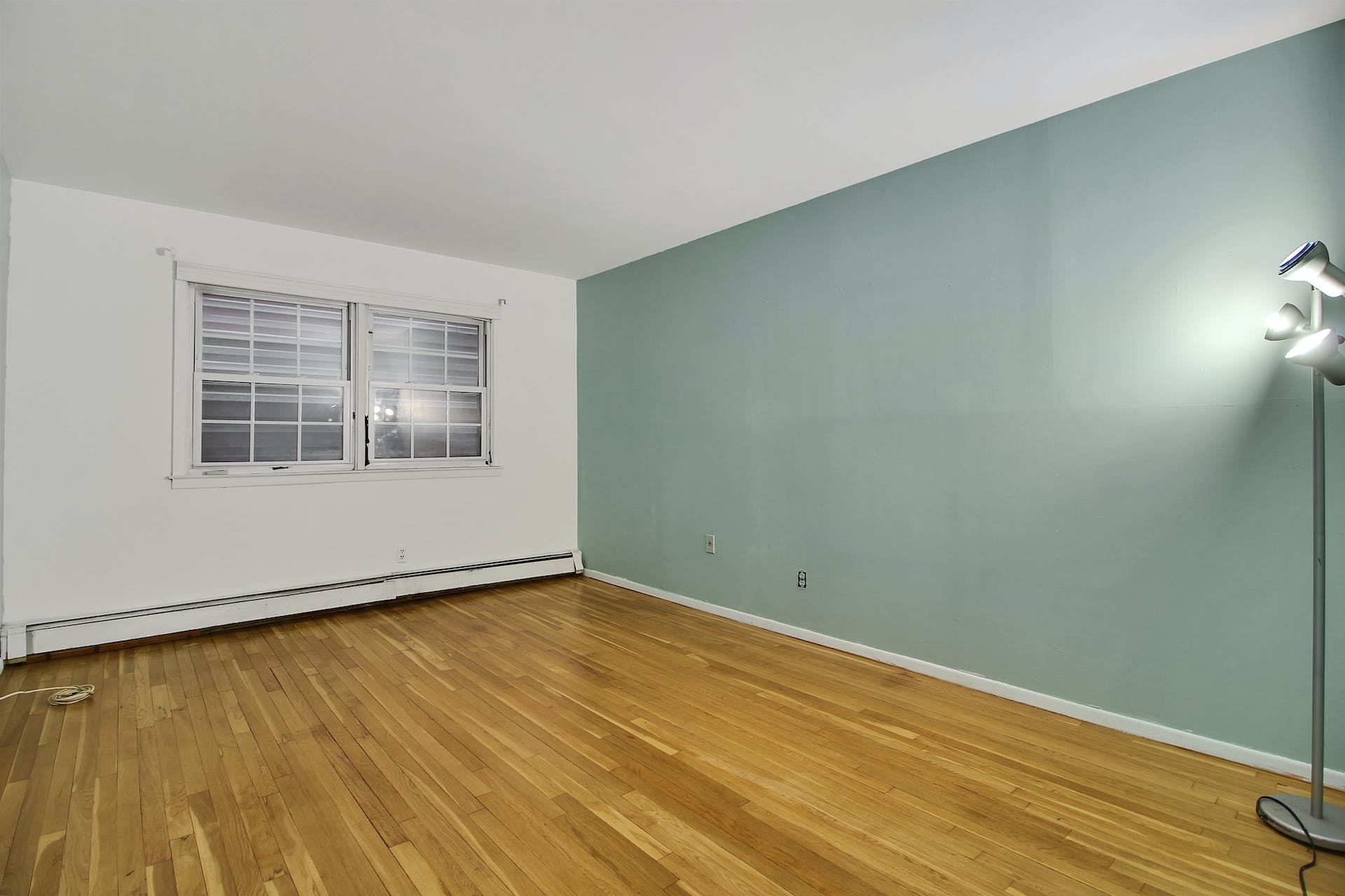 116 71st St Unit# 6