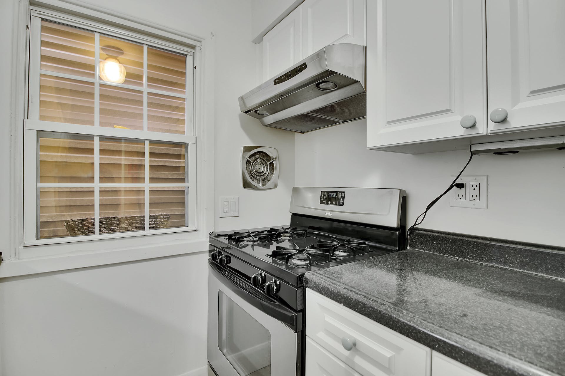 116 71st St Unit# 6