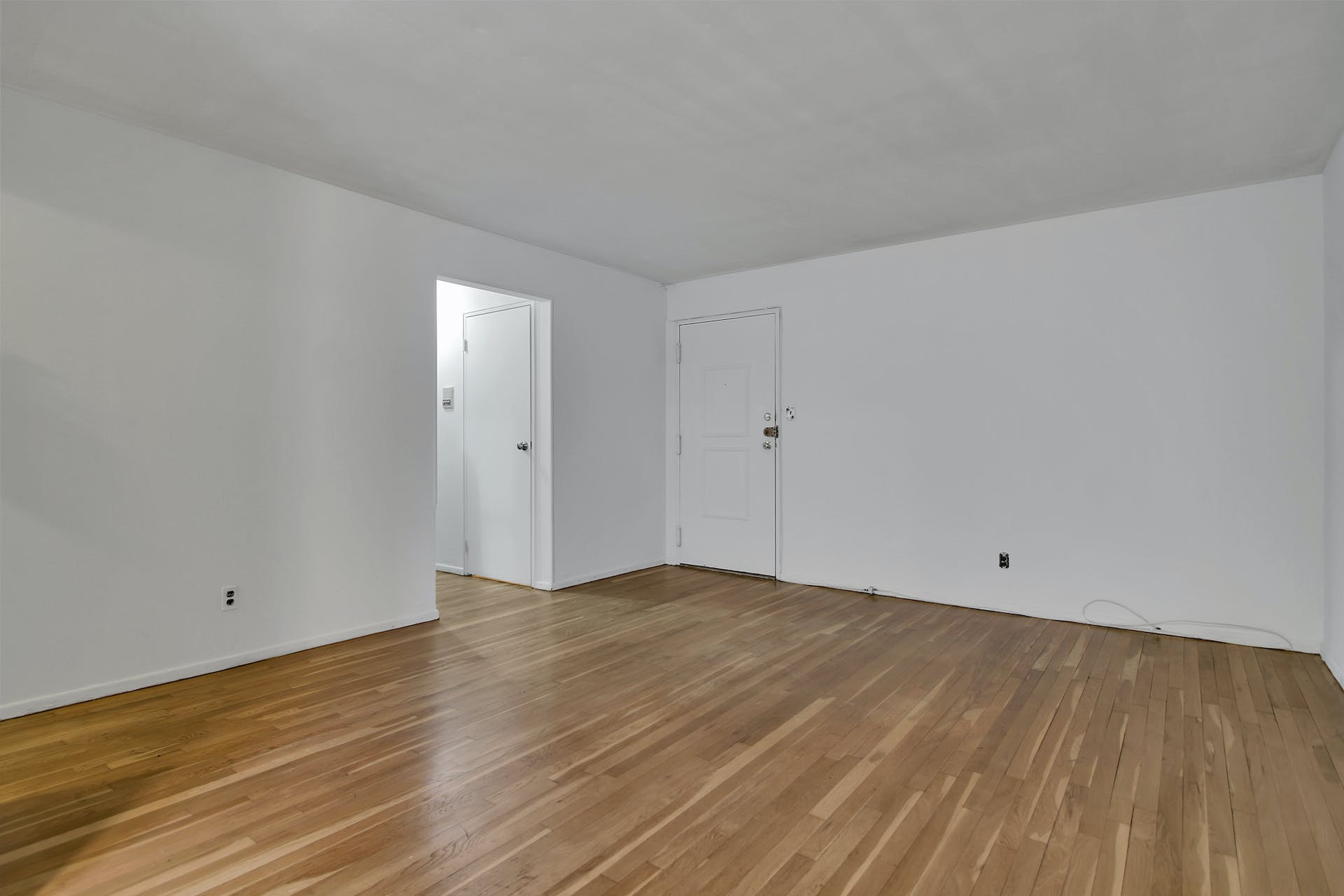 116 71st St Unit# 6