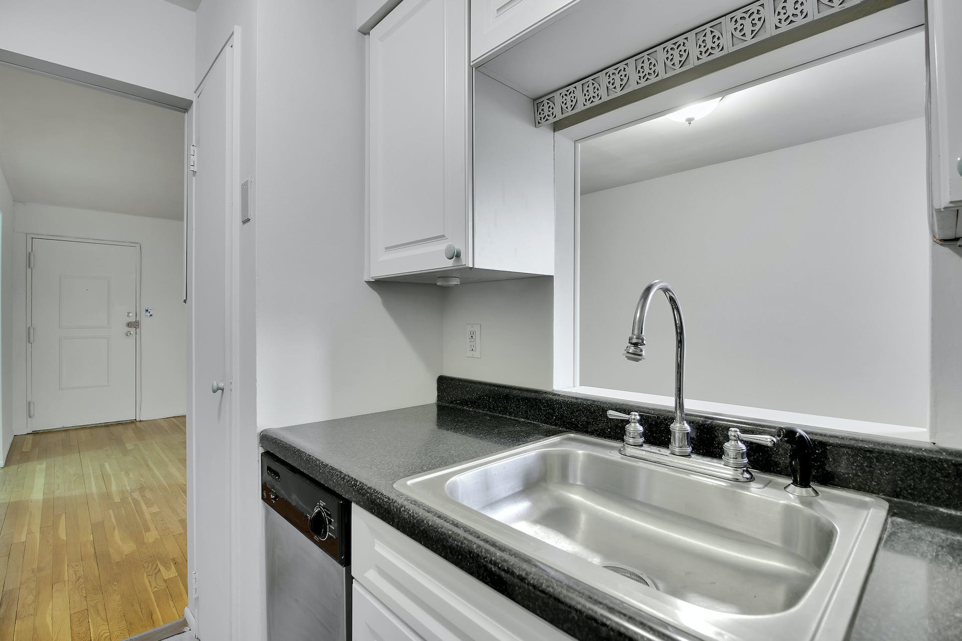 116 71st St Unit# 6