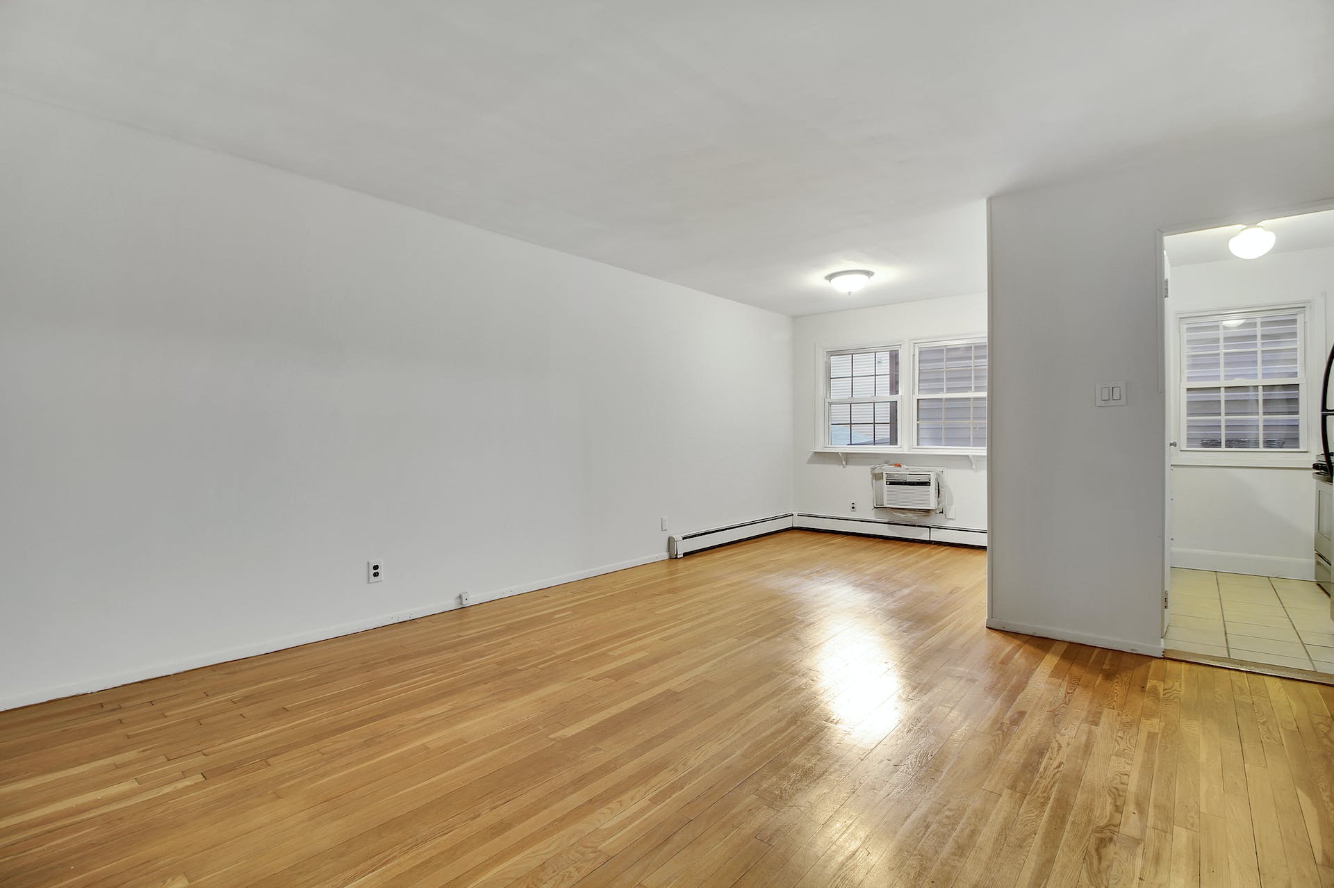 116 71st St Unit# 6