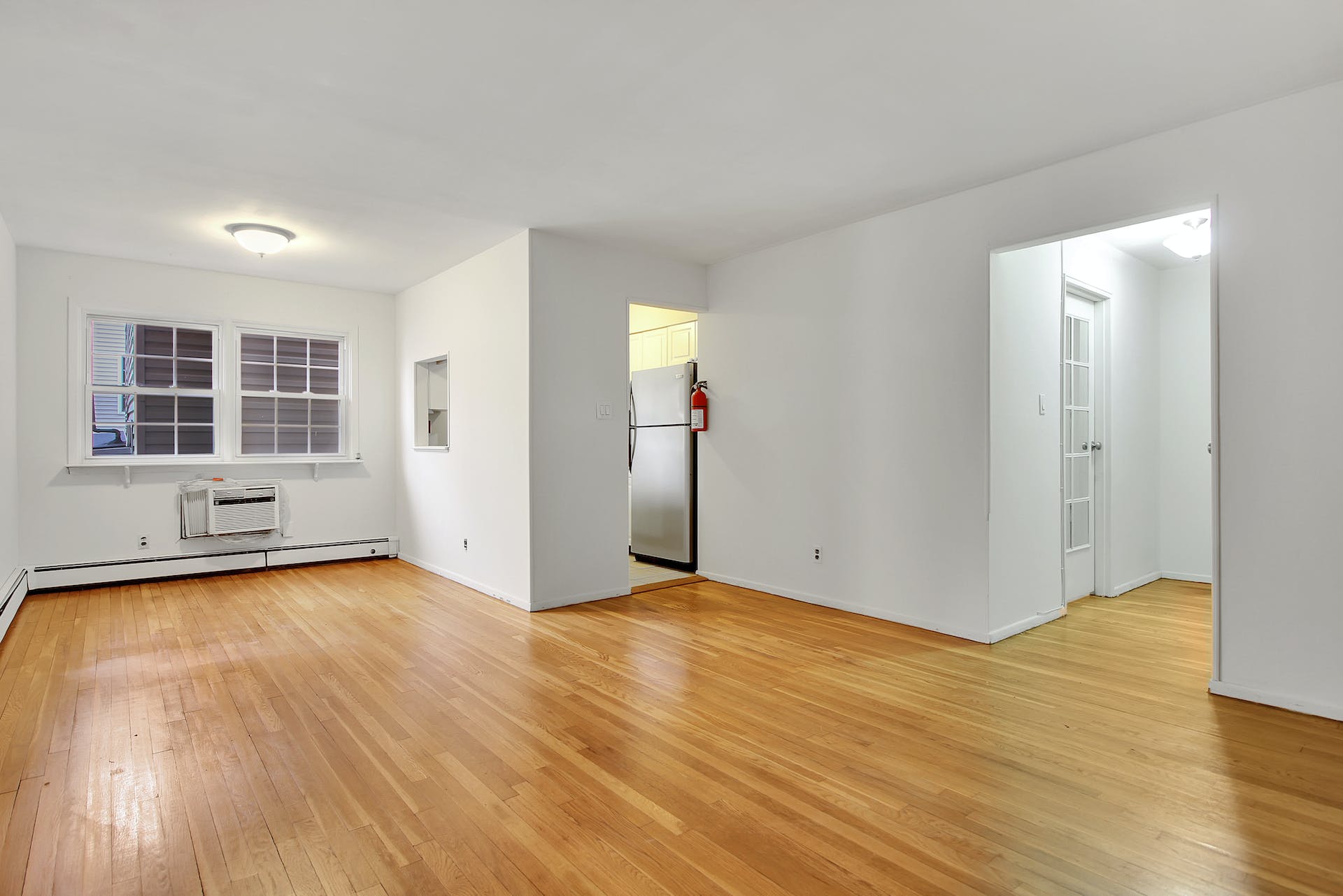 116 71st St Unit# 6