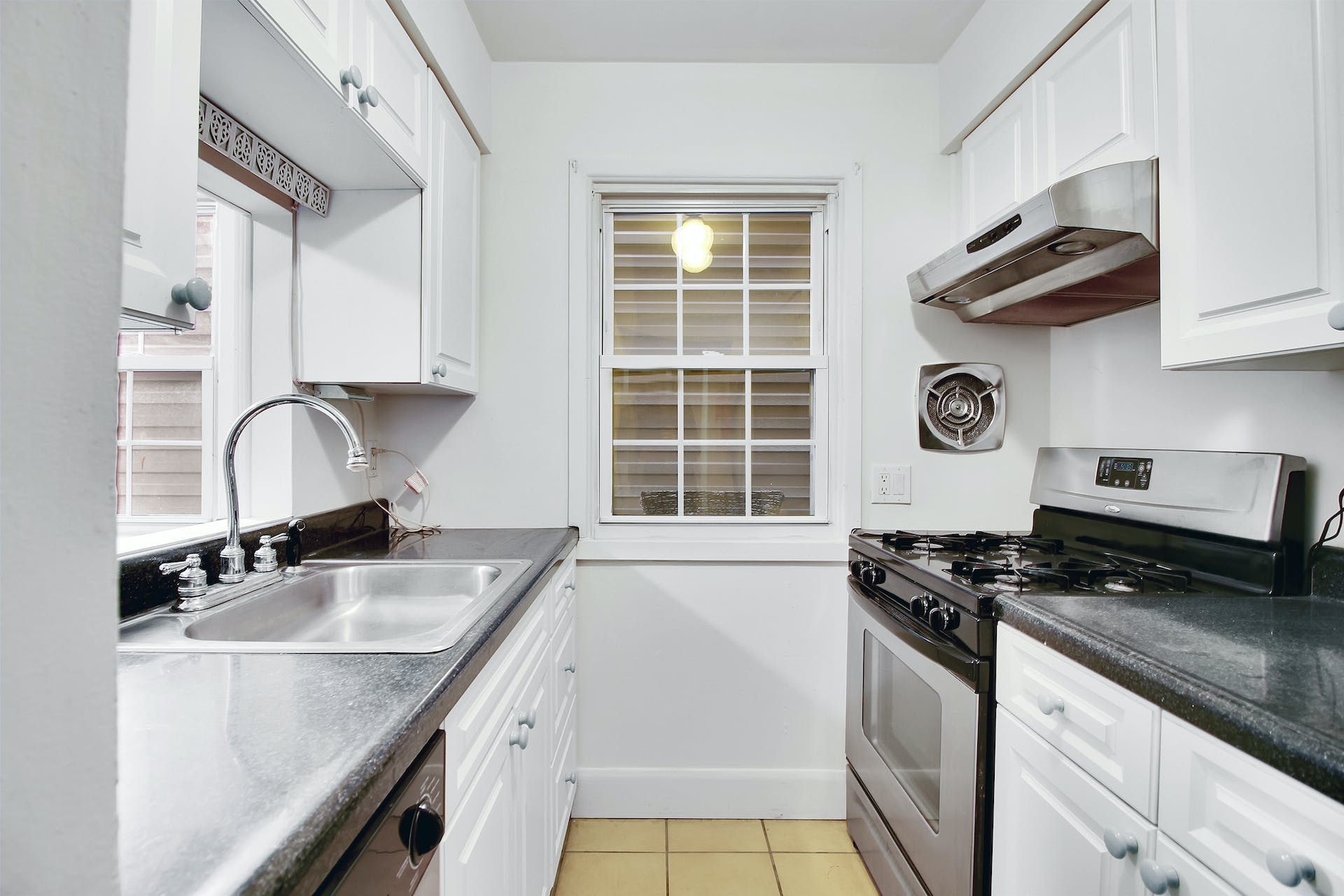 116 71st St Unit# 6