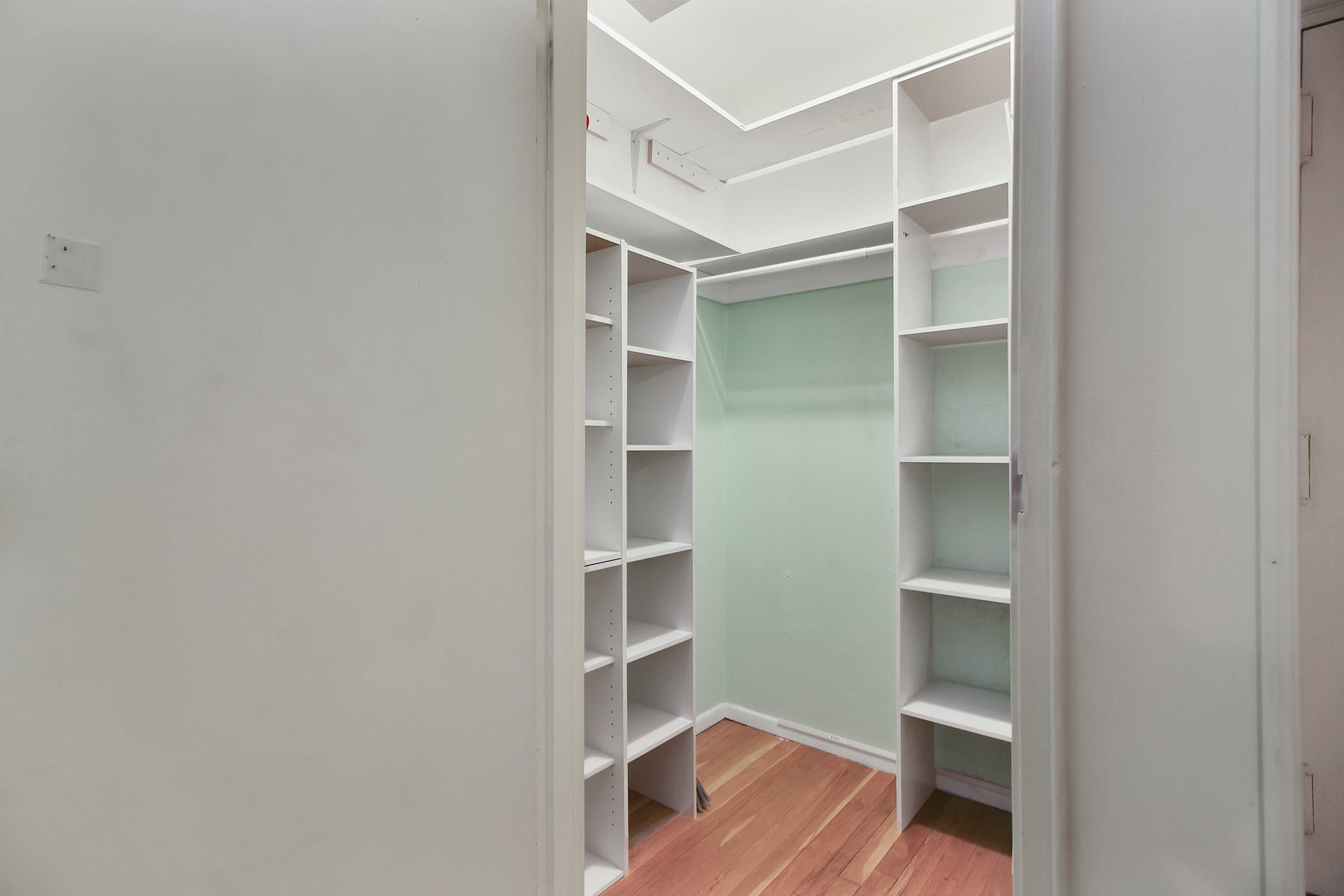 116 71st St Unit# 6