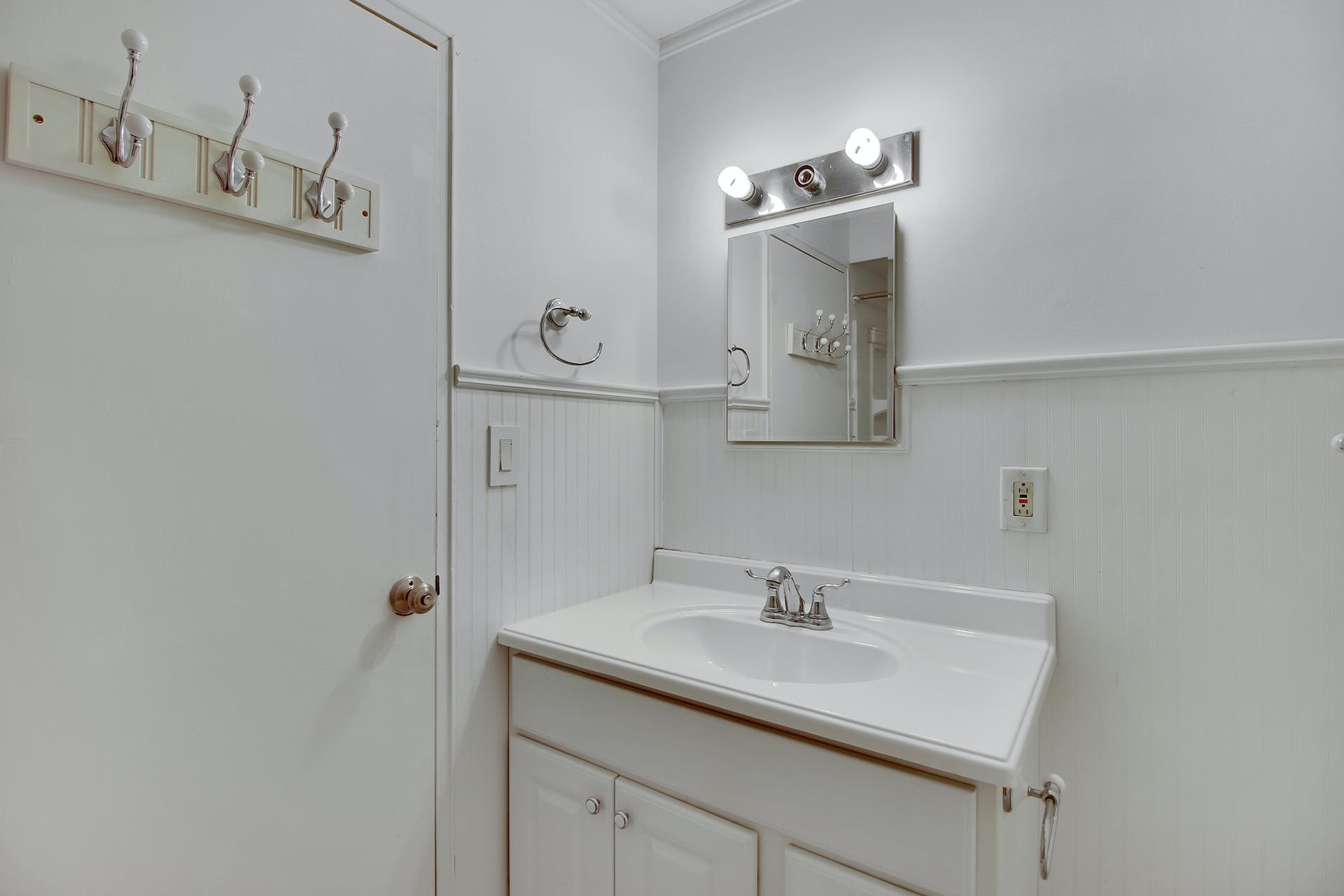 116 71st St Unit# 6