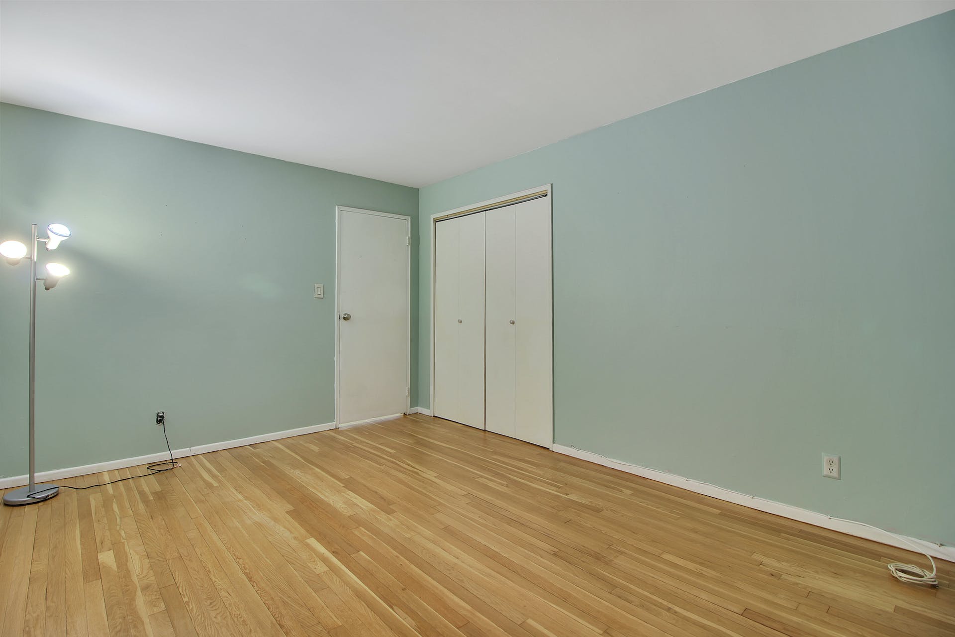 116 71st St Unit# 6