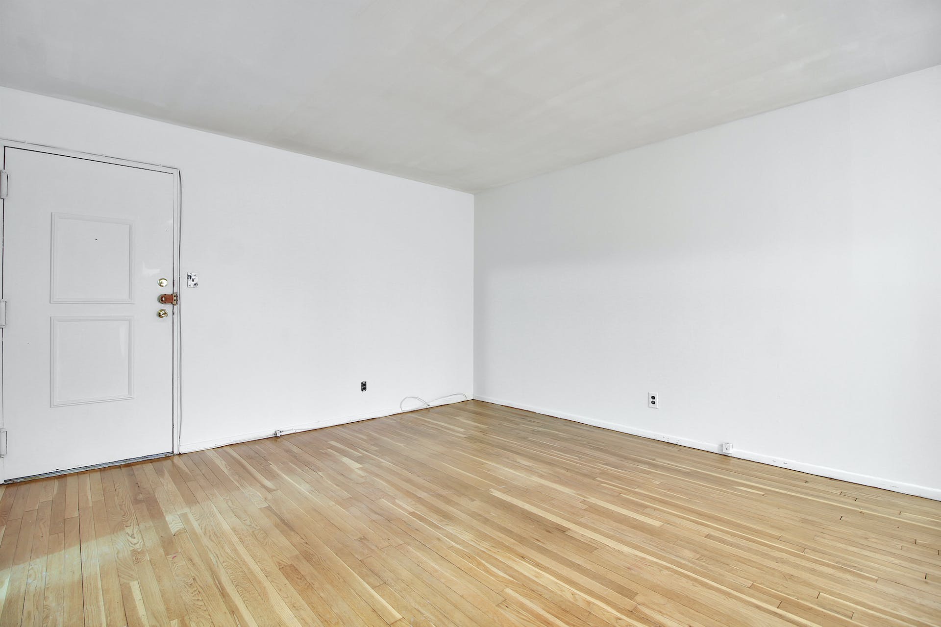 116 71st St Unit# 6