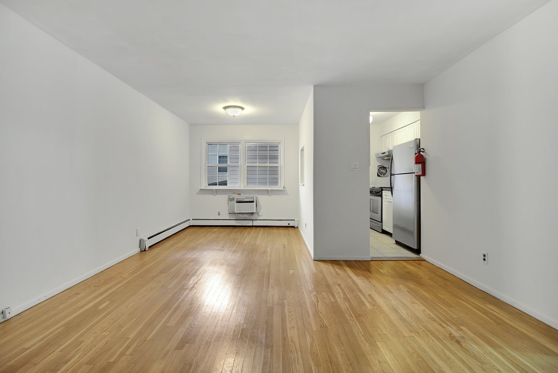 116 71st St Unit# 6