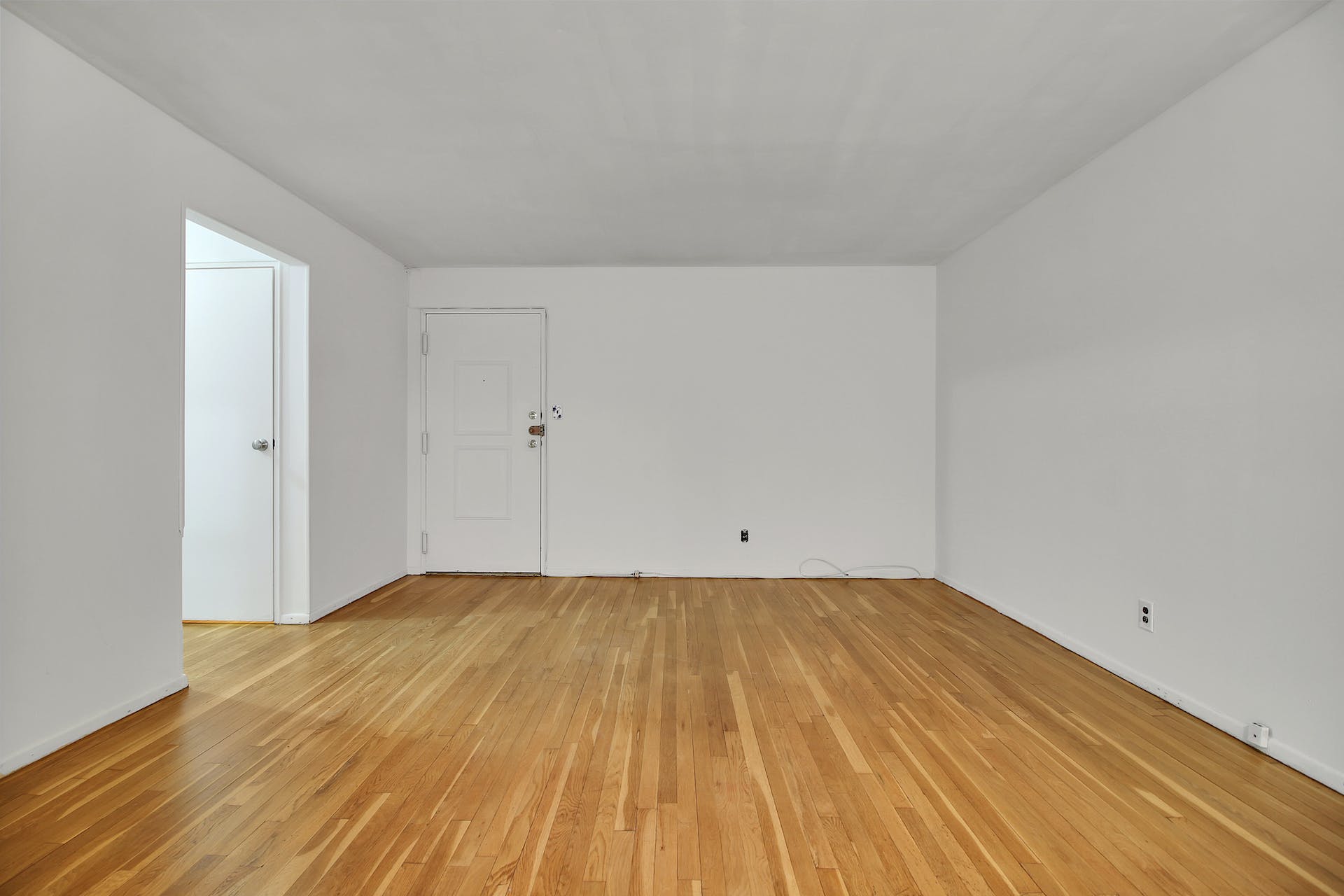 116 71st St Unit# 6