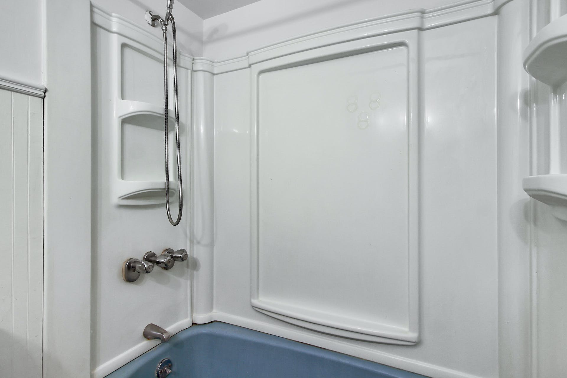 116 71st St Unit# 6