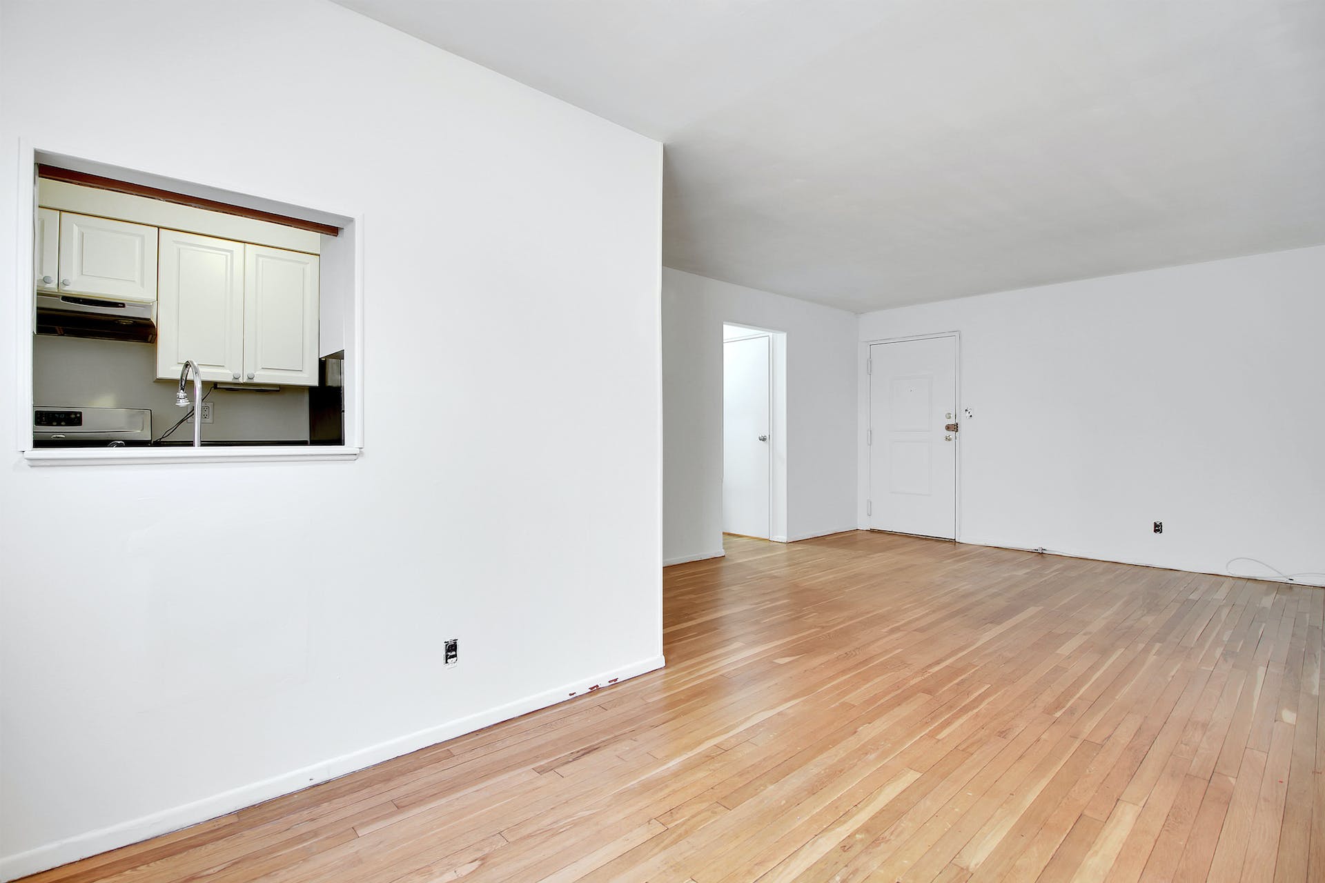 116 71st St Unit# 6
