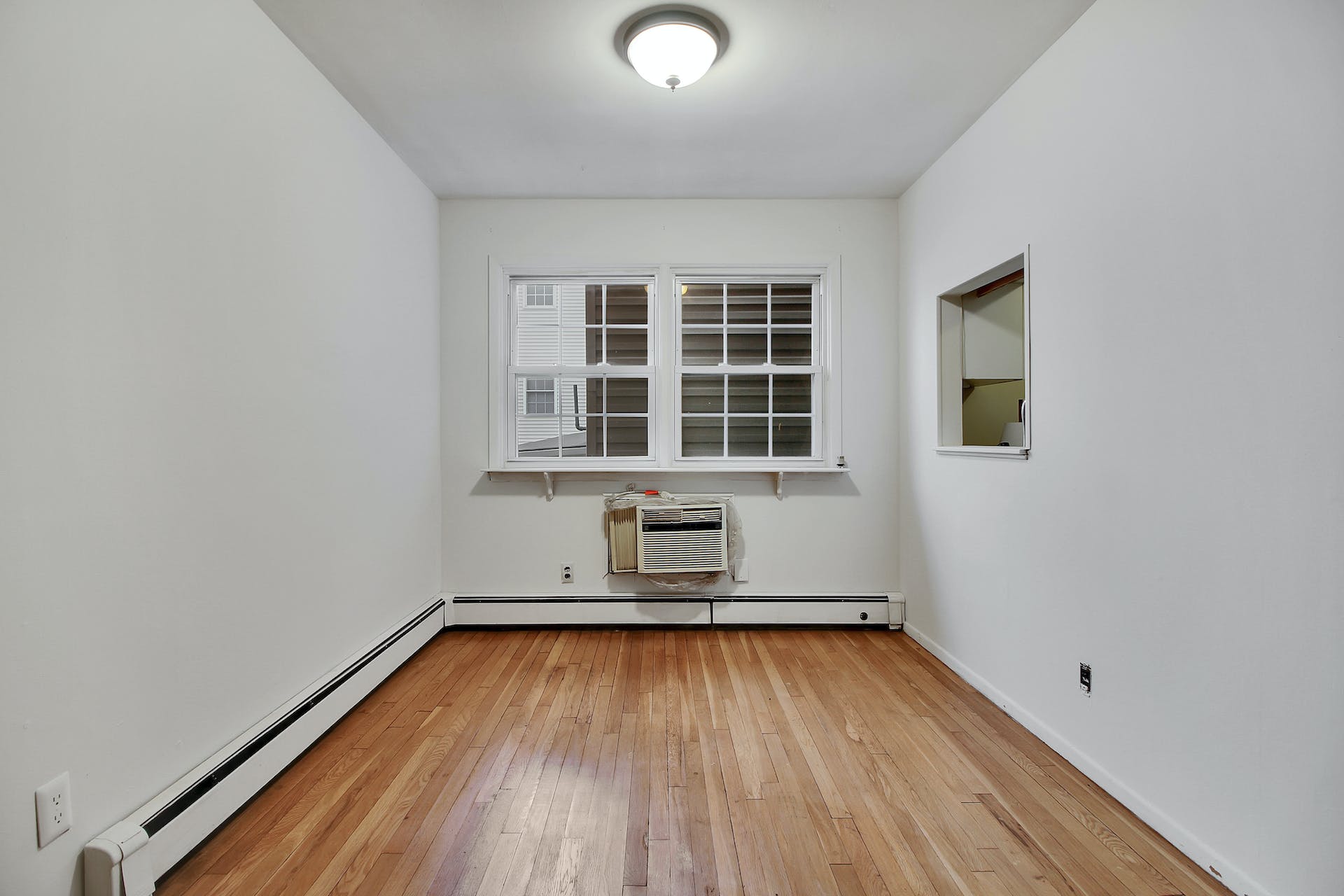 116 71st St Unit# 6