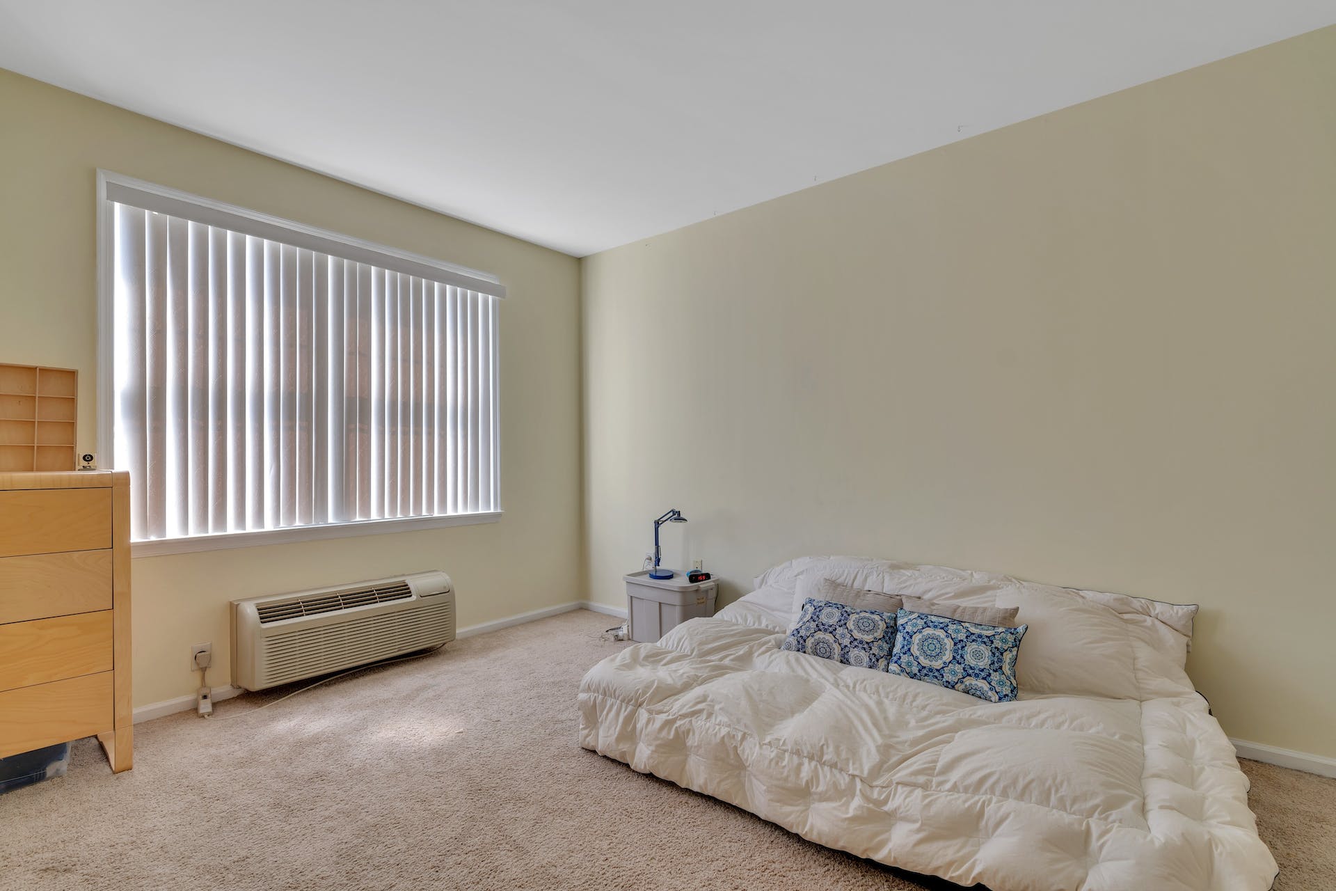 4 Constellation Pl Unit# 108