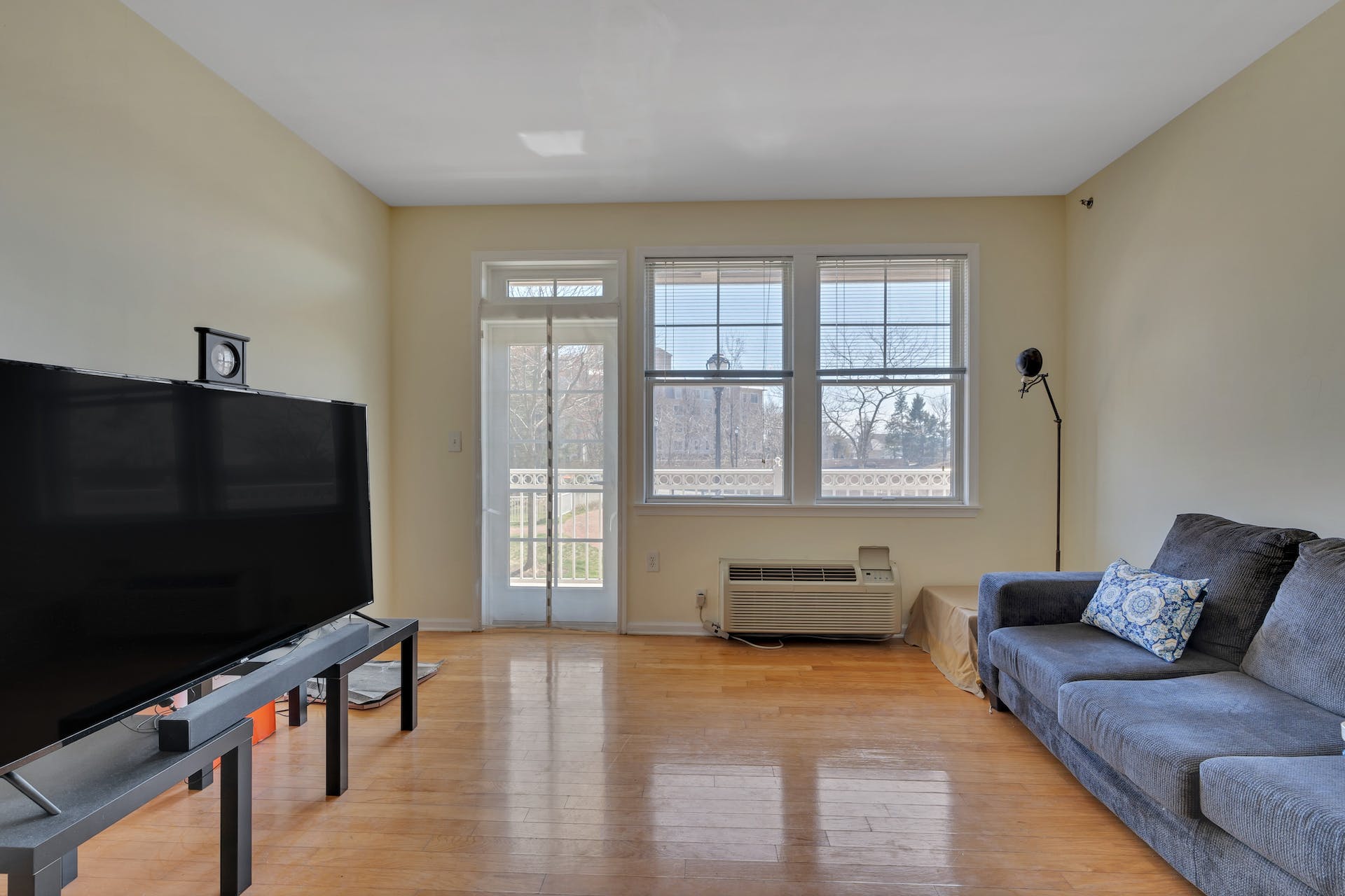 4 Constellation Pl Unit# 108