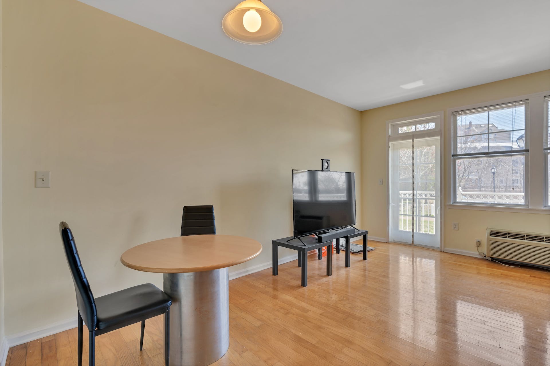 4 Constellation Pl Unit# 108