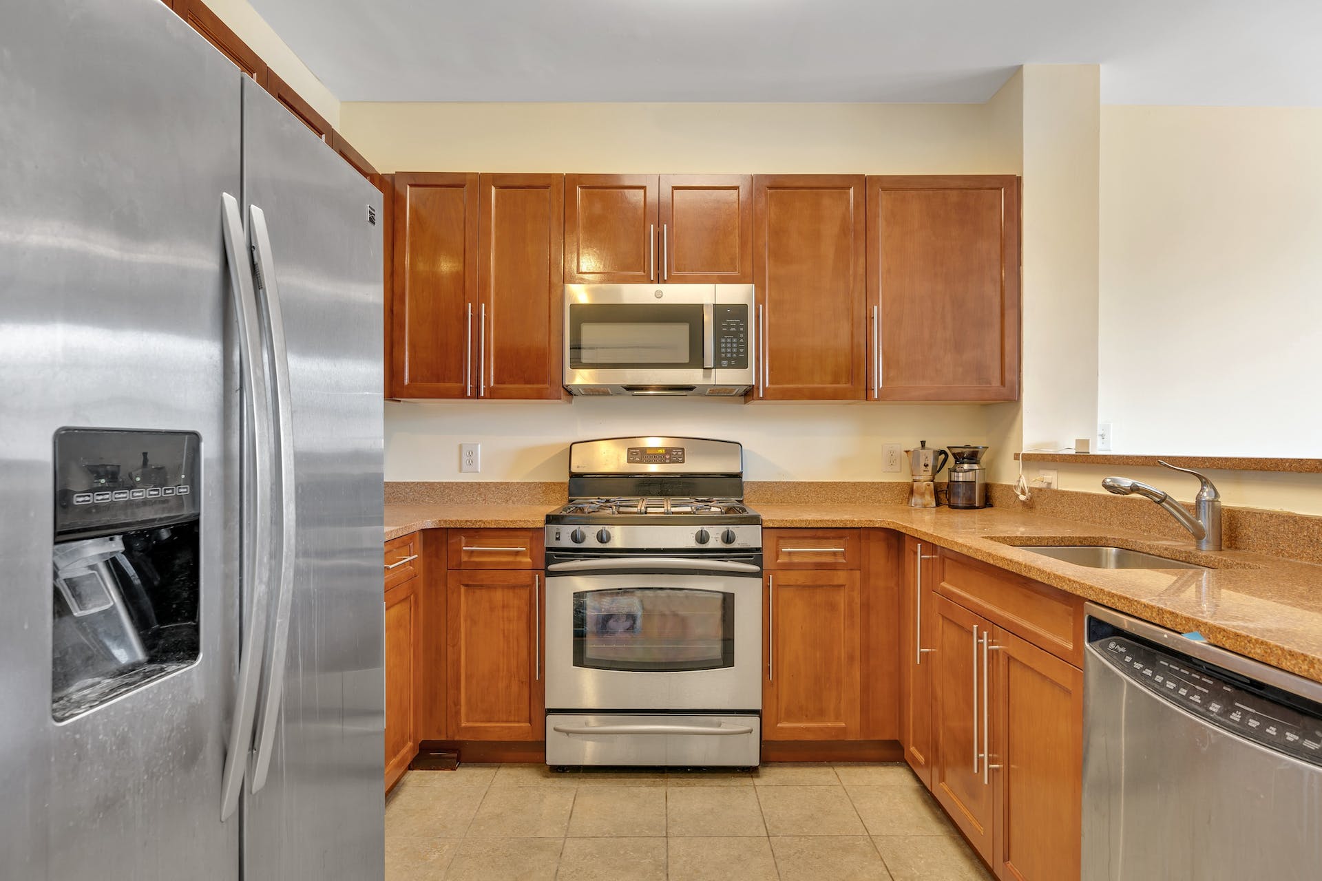 4 Constellation Pl Unit# 108
