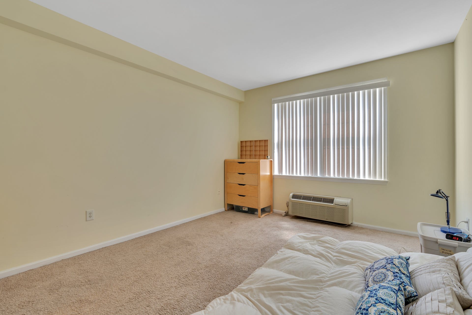 4 Constellation Pl Unit# 108
