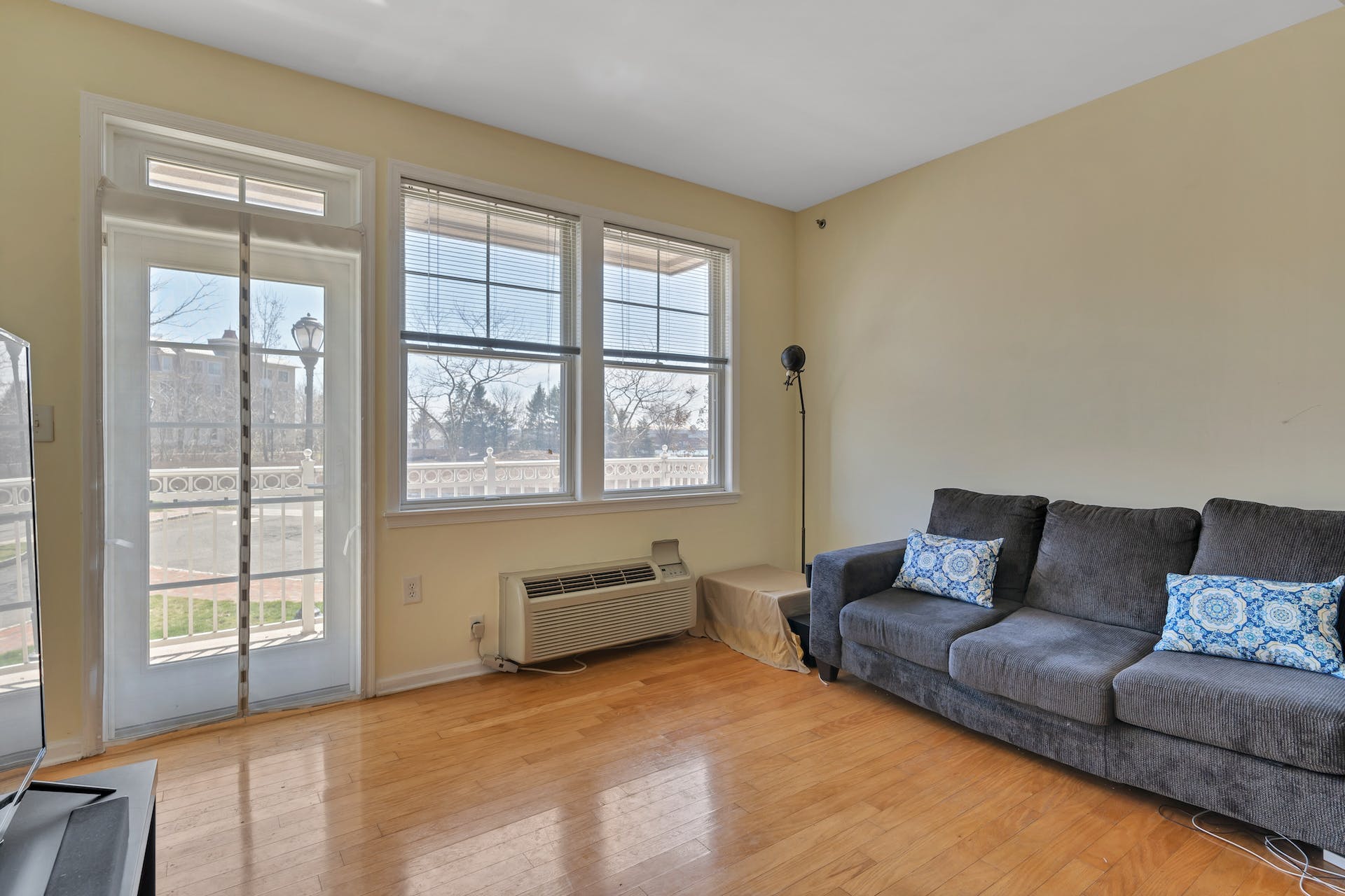 4 Constellation Pl Unit# 108