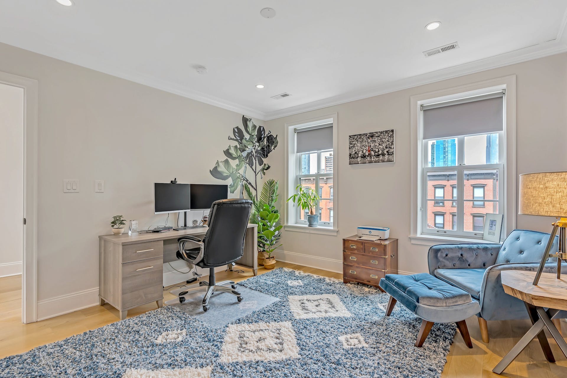 241 Grove St 