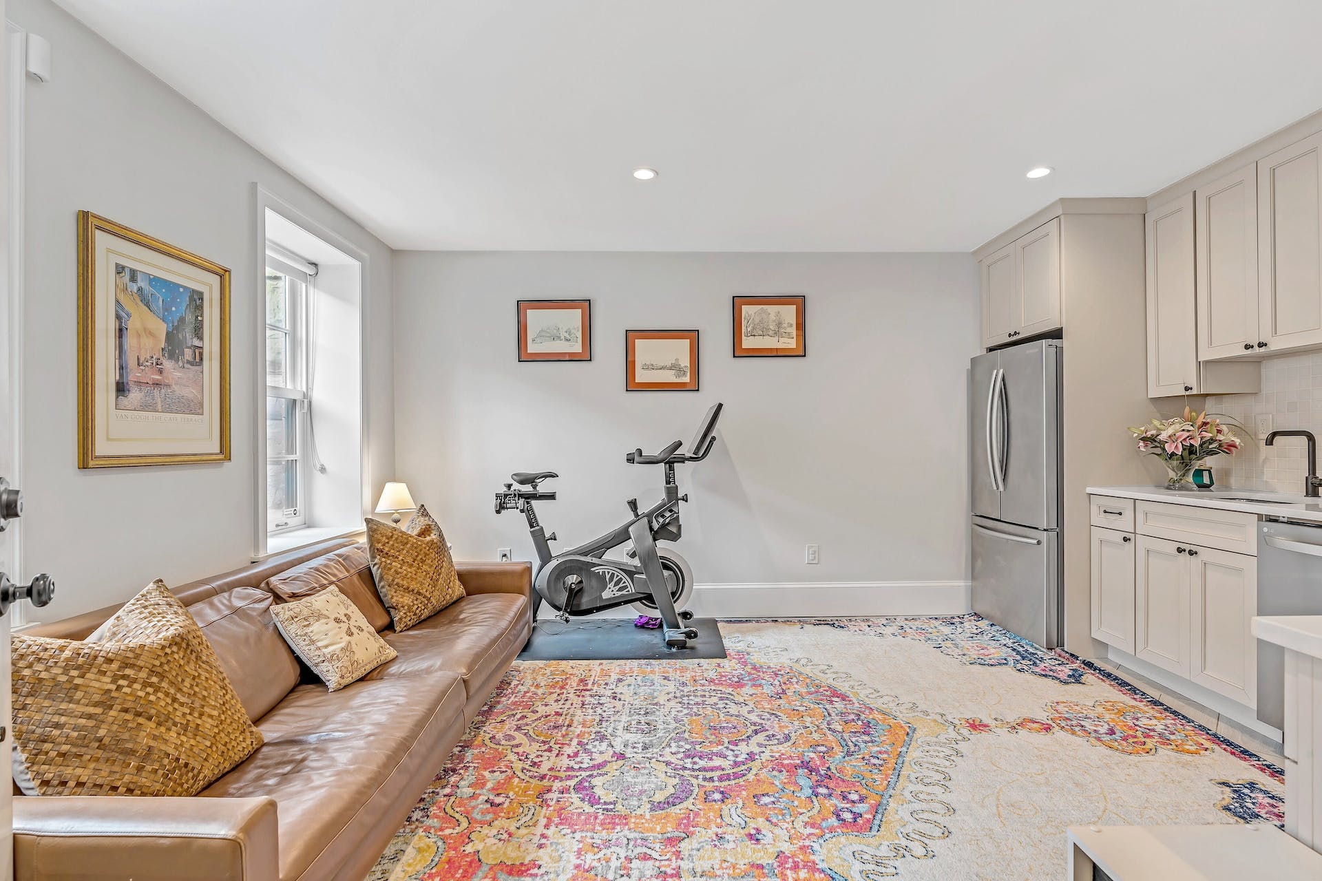 241 Grove St 