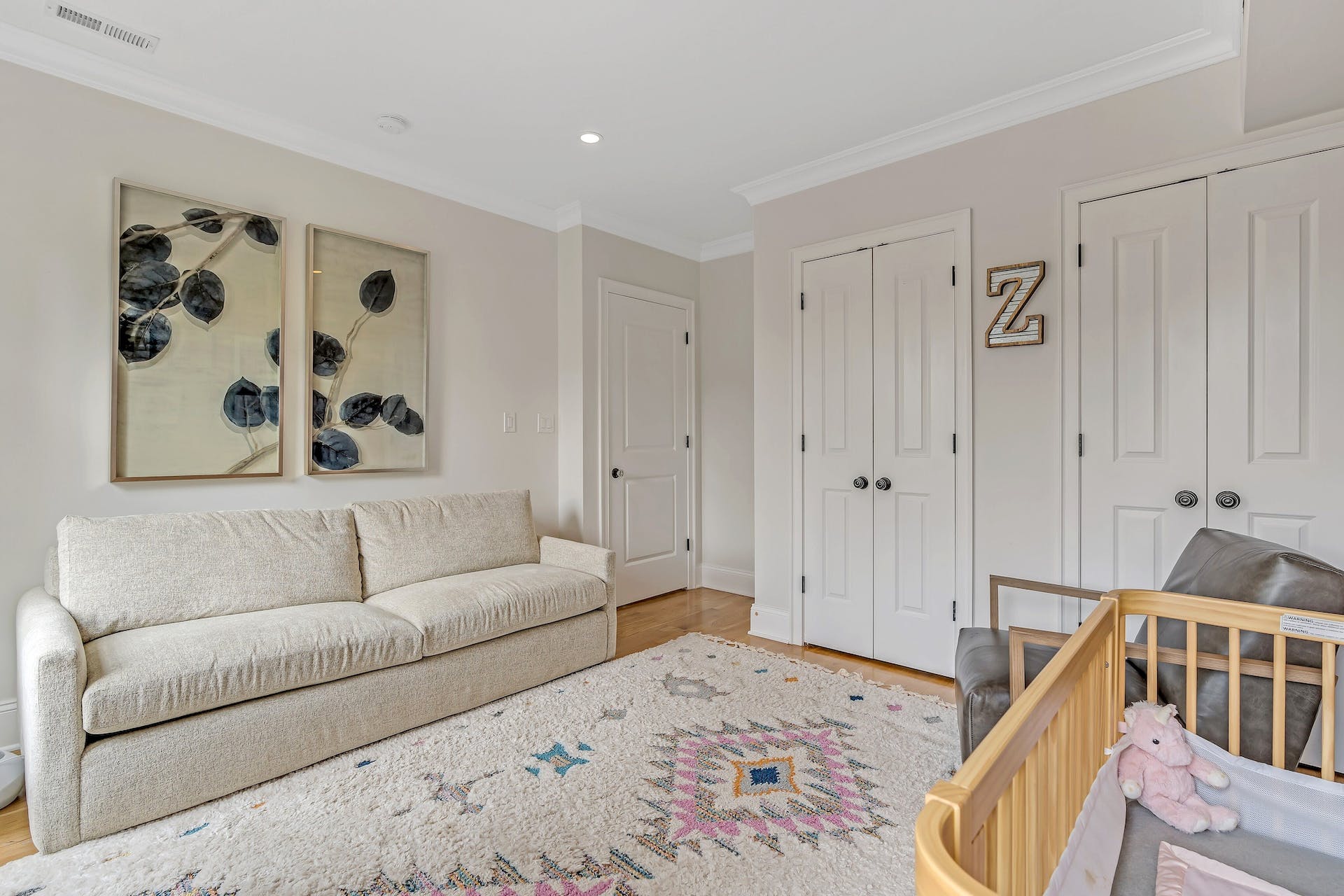 241 Grove St 