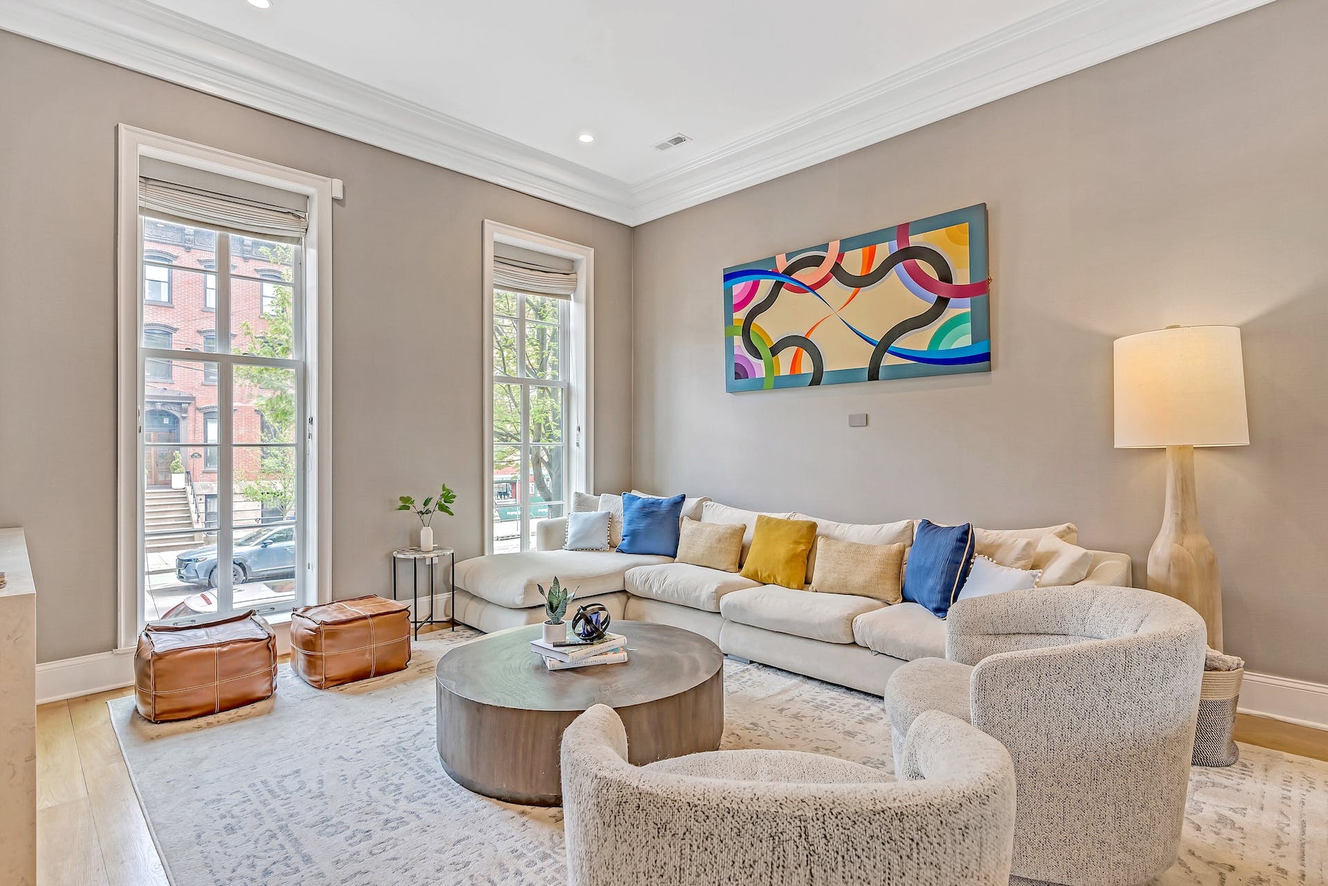 241 Grove St 