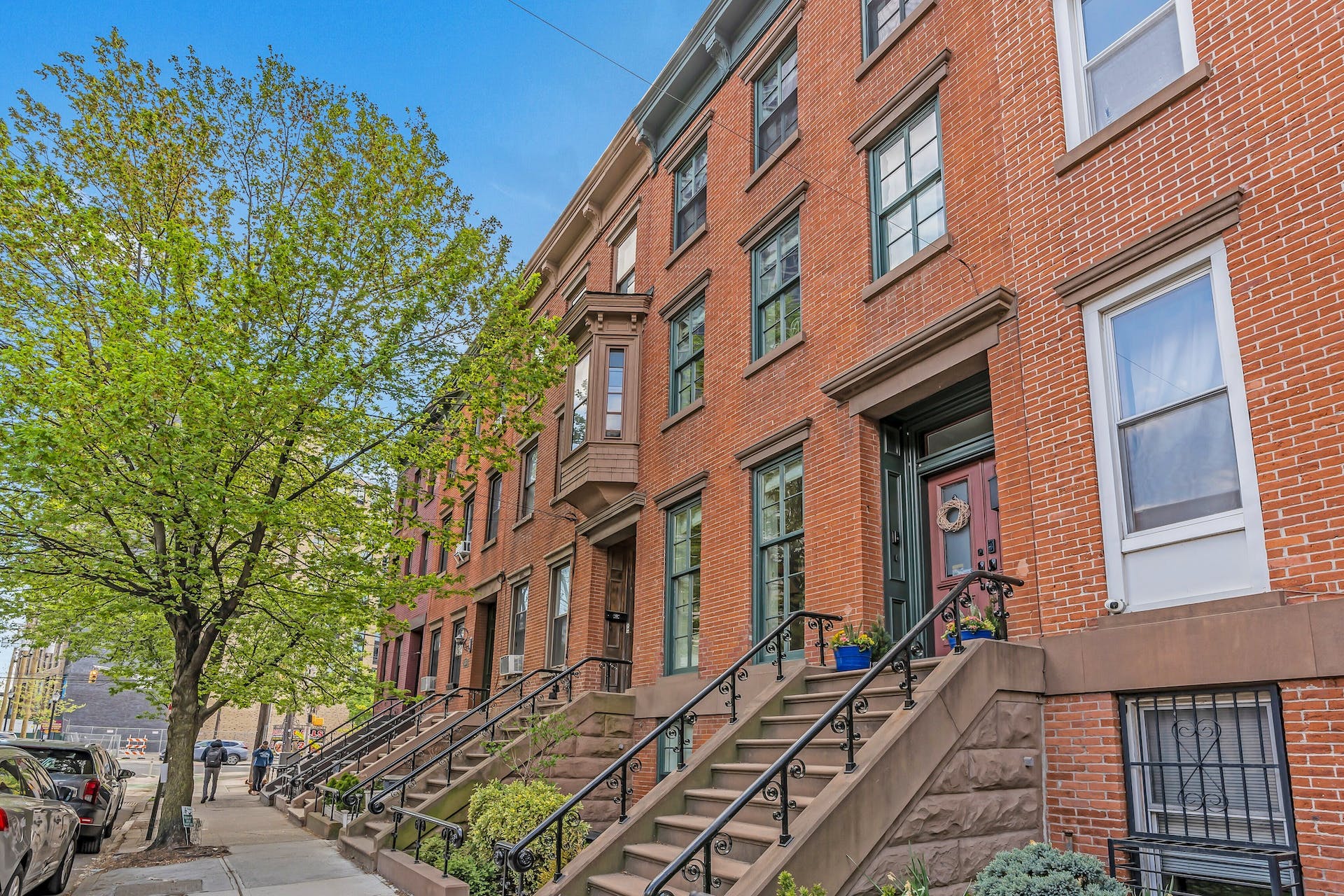 241 Grove St 