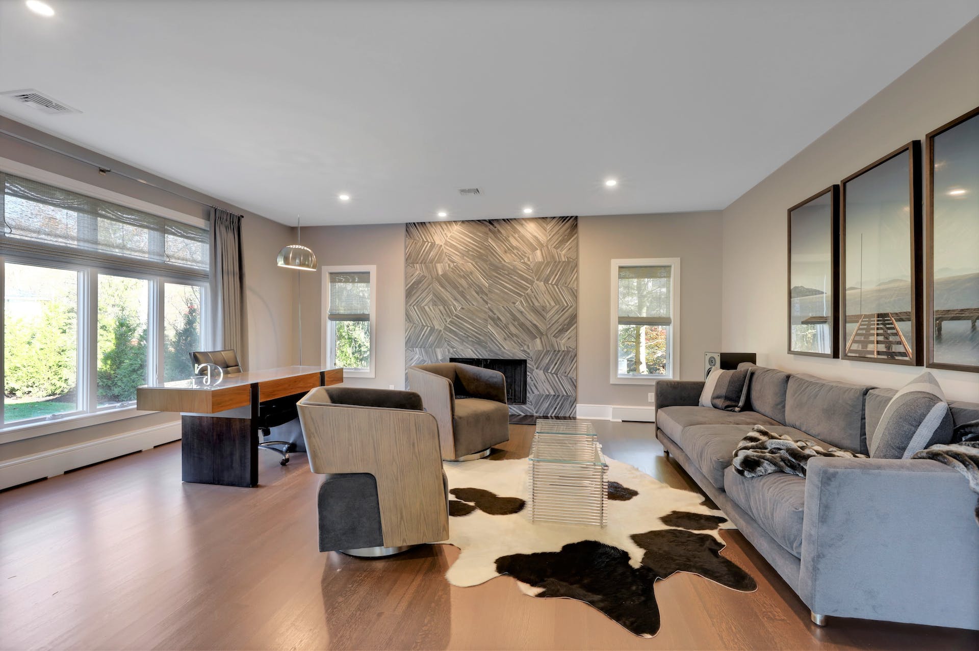 128 Kent Road 