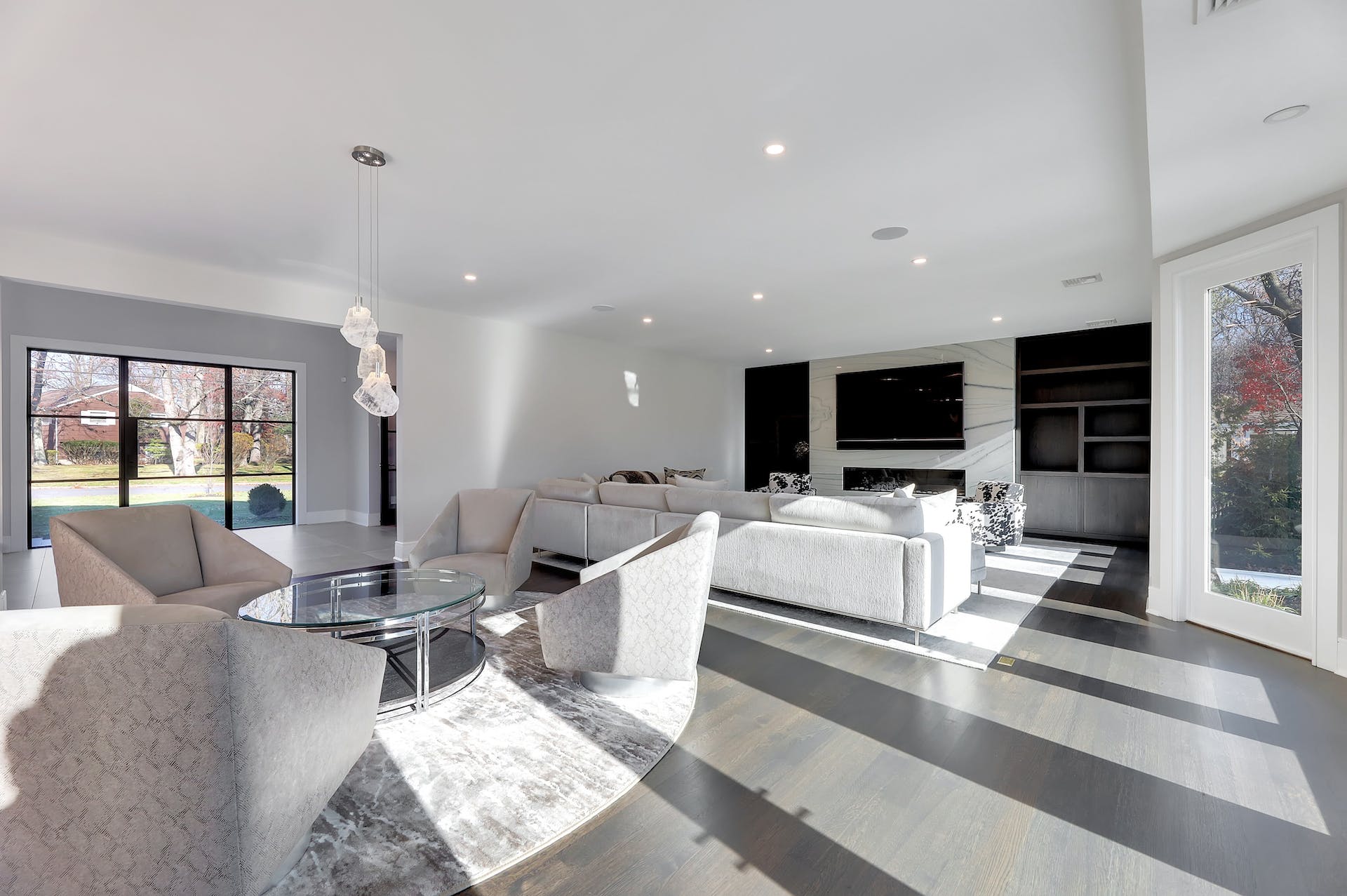 128 Kent Road 