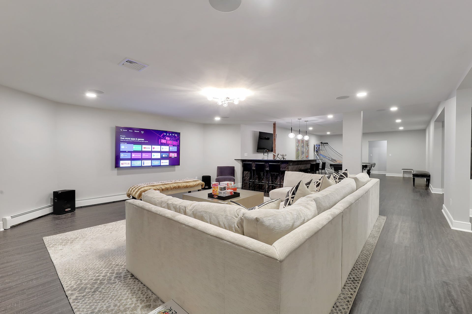 128 Kent Road 