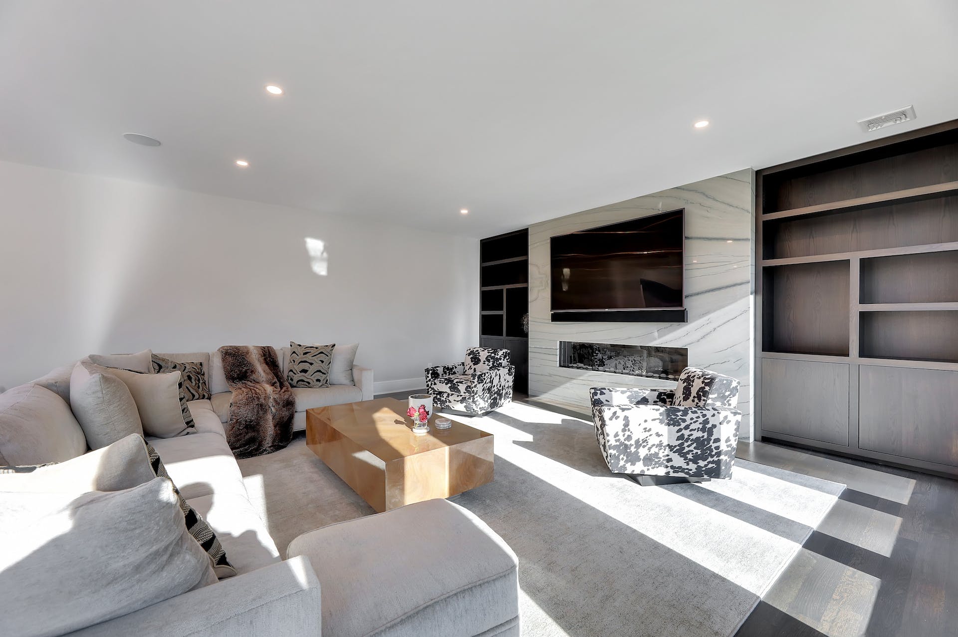 128 Kent Road 