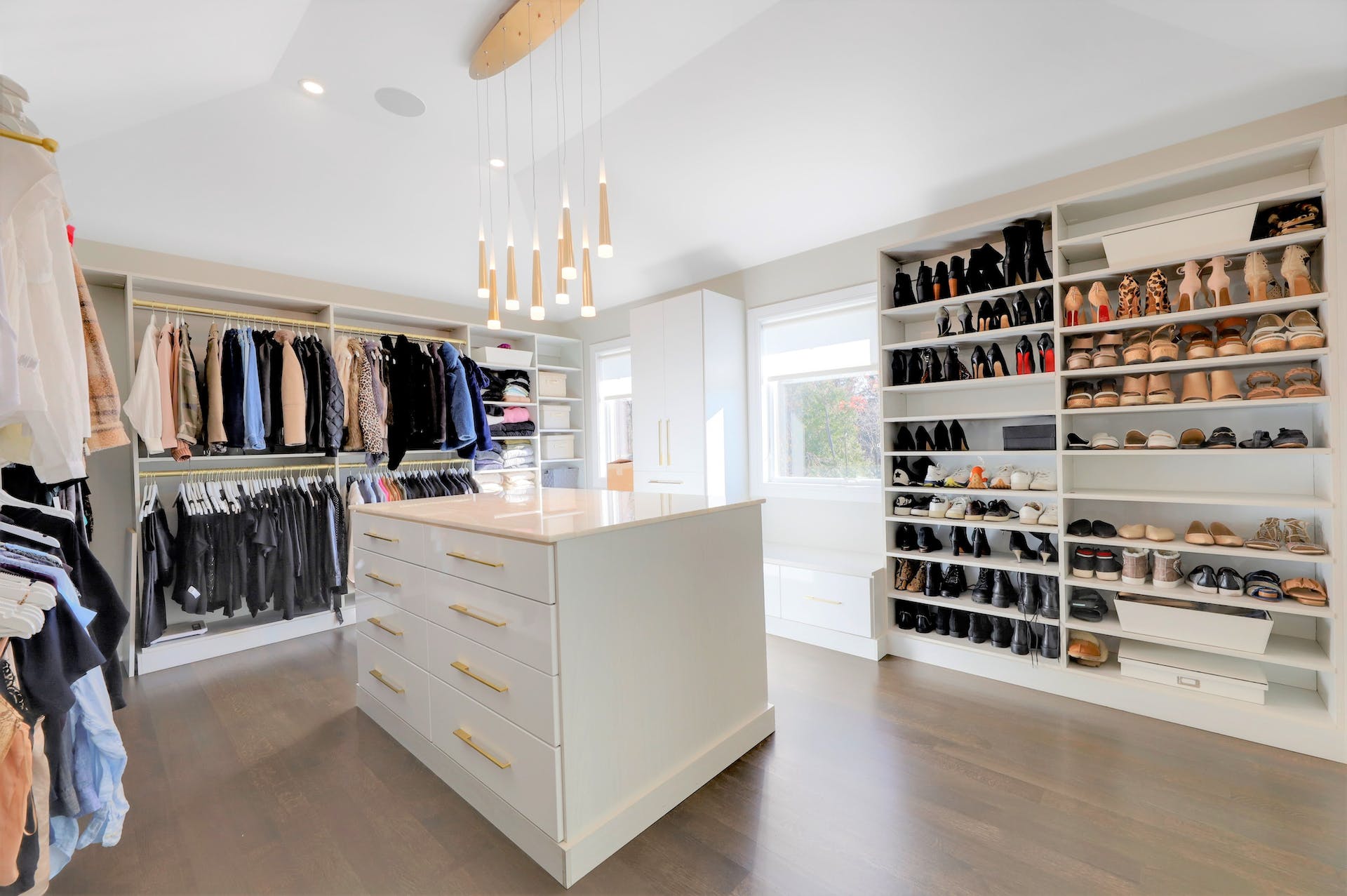 128 Kent Road 