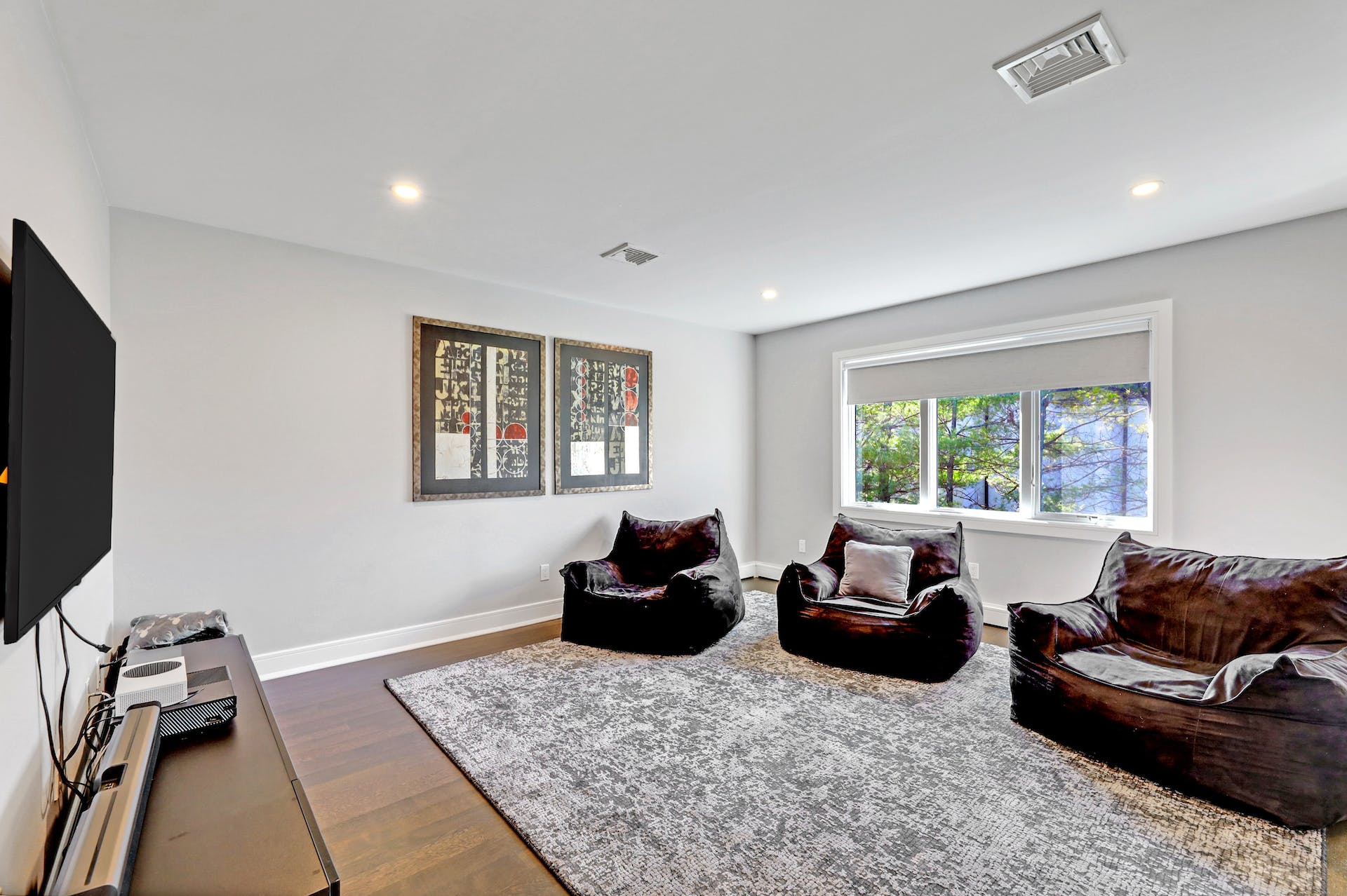 128 Kent Road 