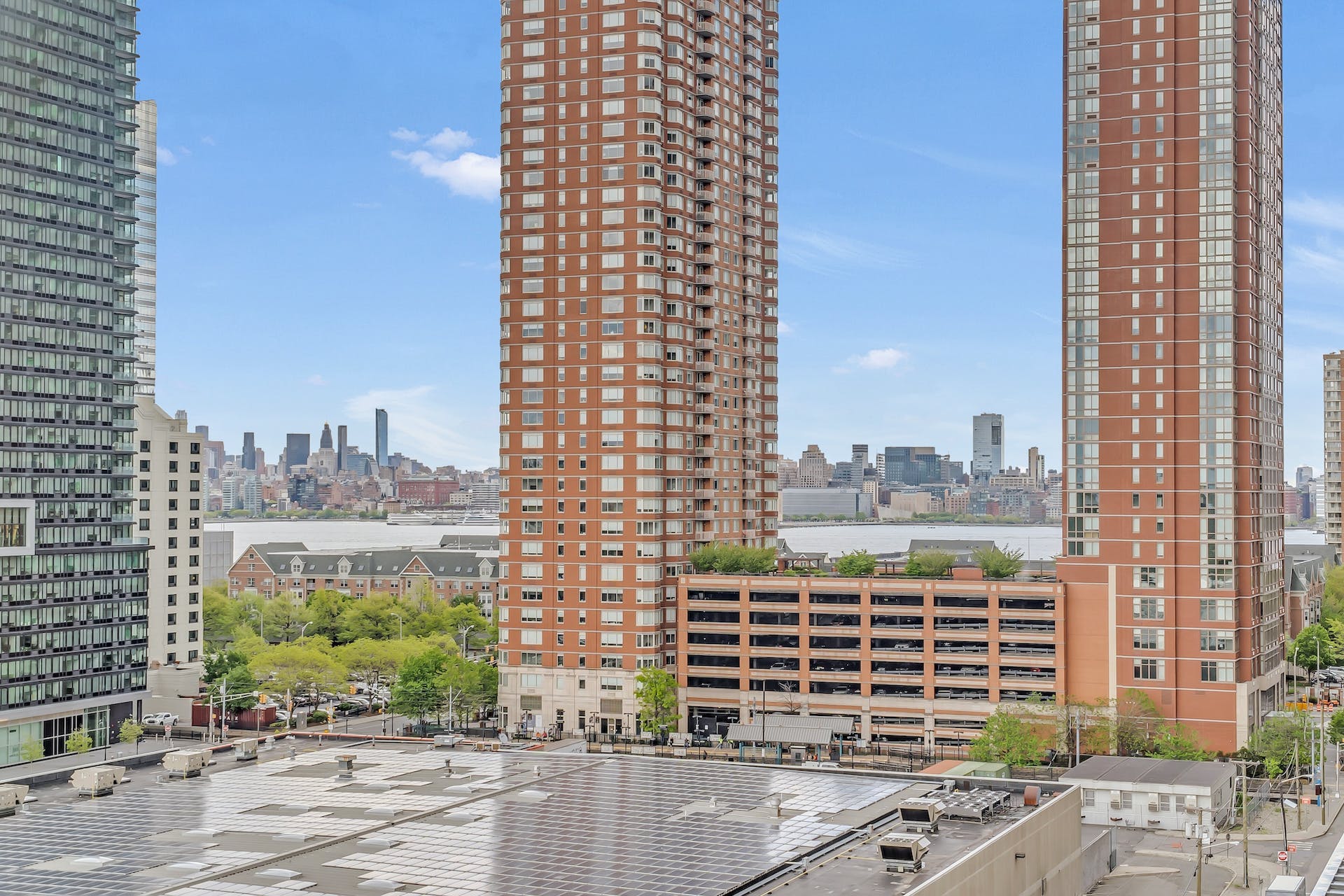 159 2nd St Unit# 904