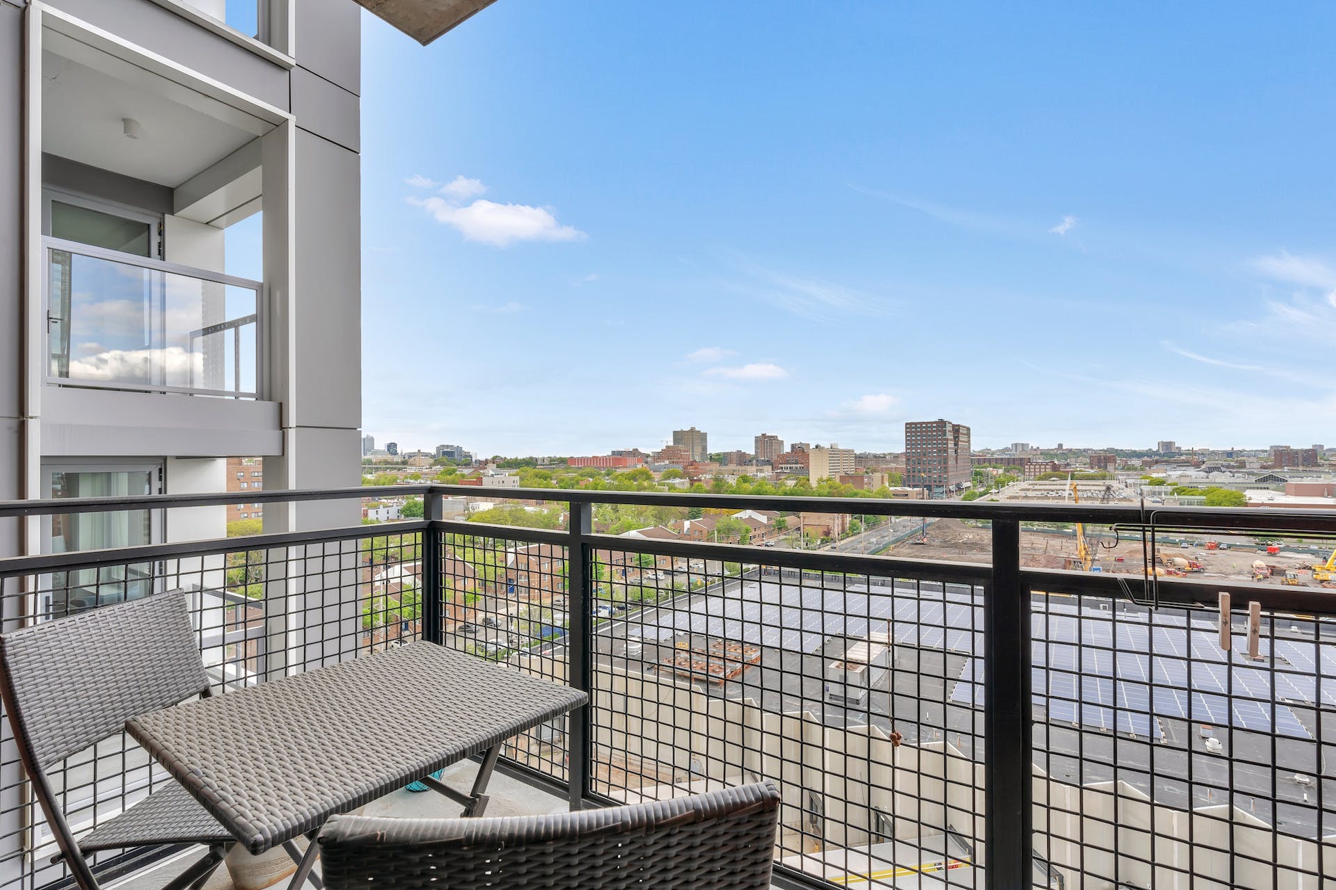 159 2nd St Unit# 904