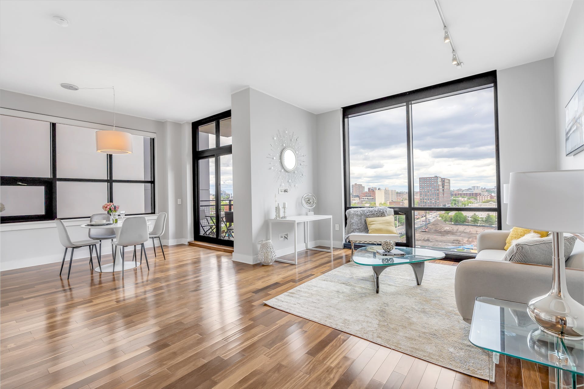 159 2nd St Unit# 904
