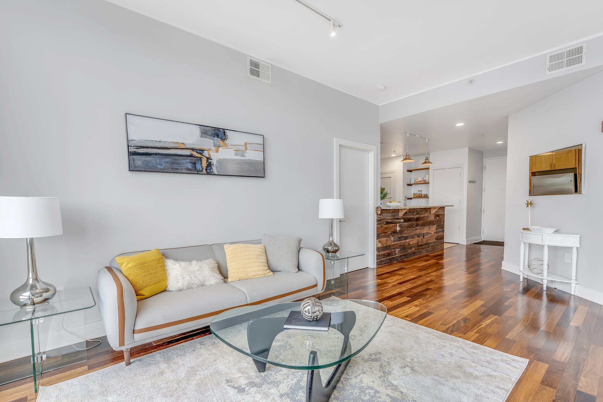 159 2nd St Unit# 904
