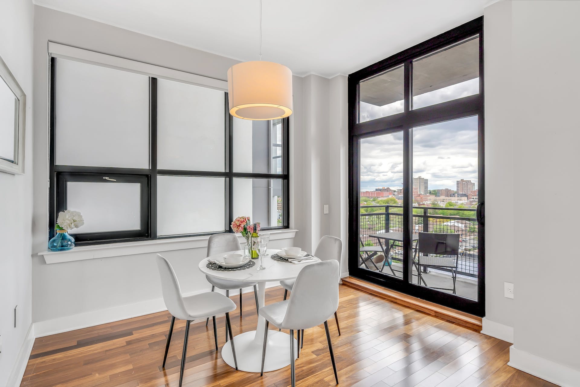 159 2nd St Unit# 904