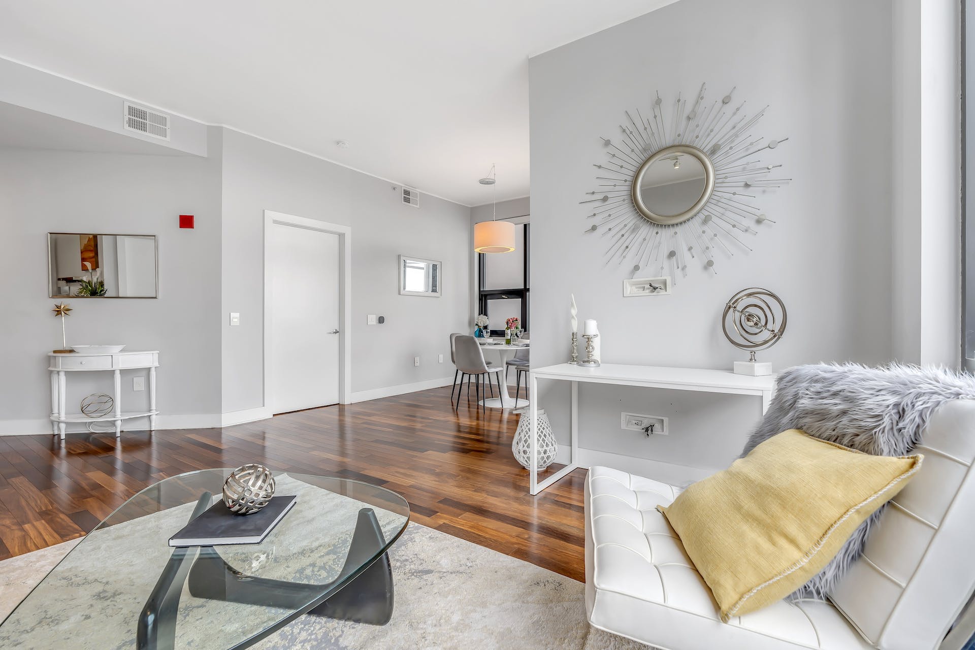 159 2nd St Unit# 904
