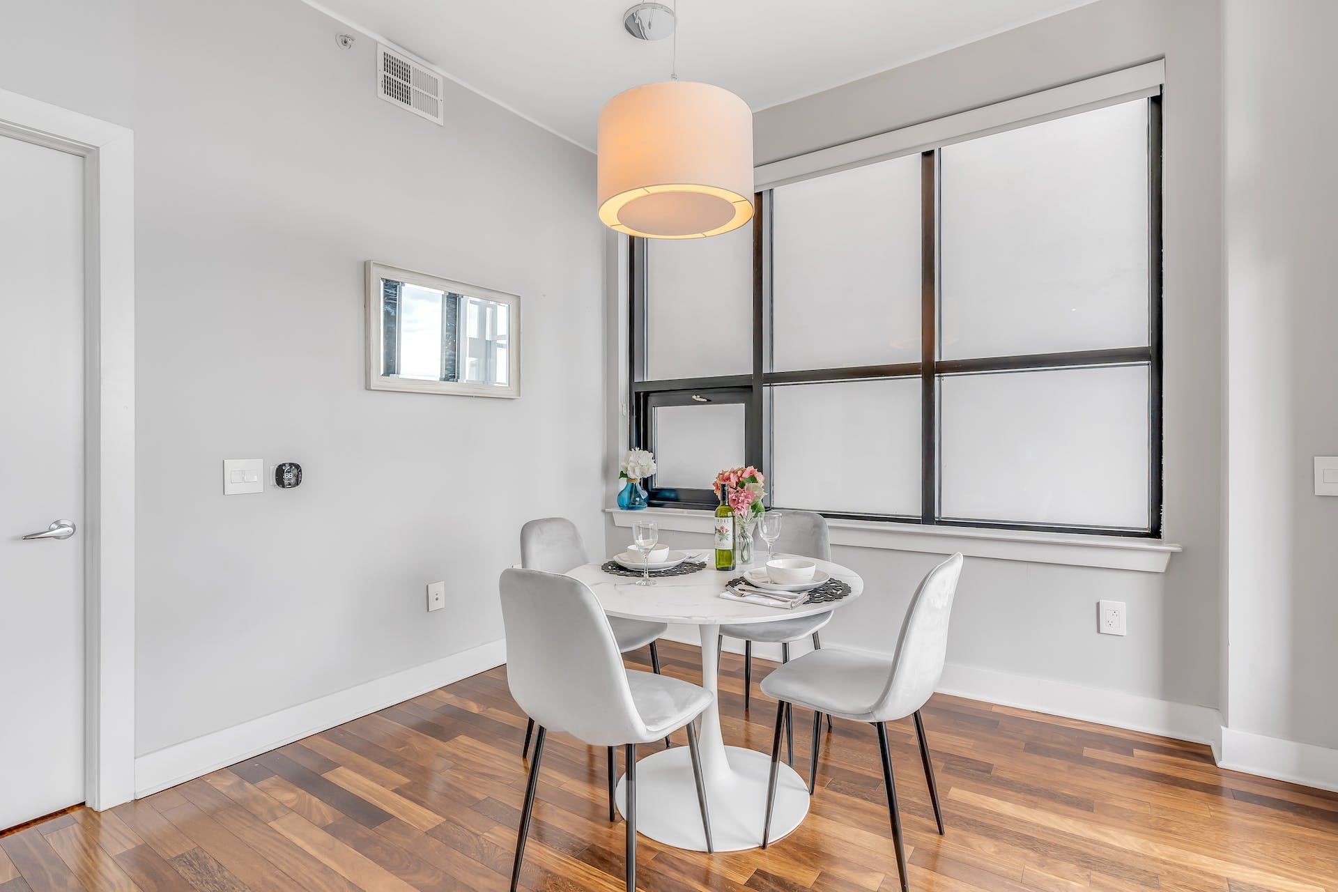 159 2nd St Unit# 904