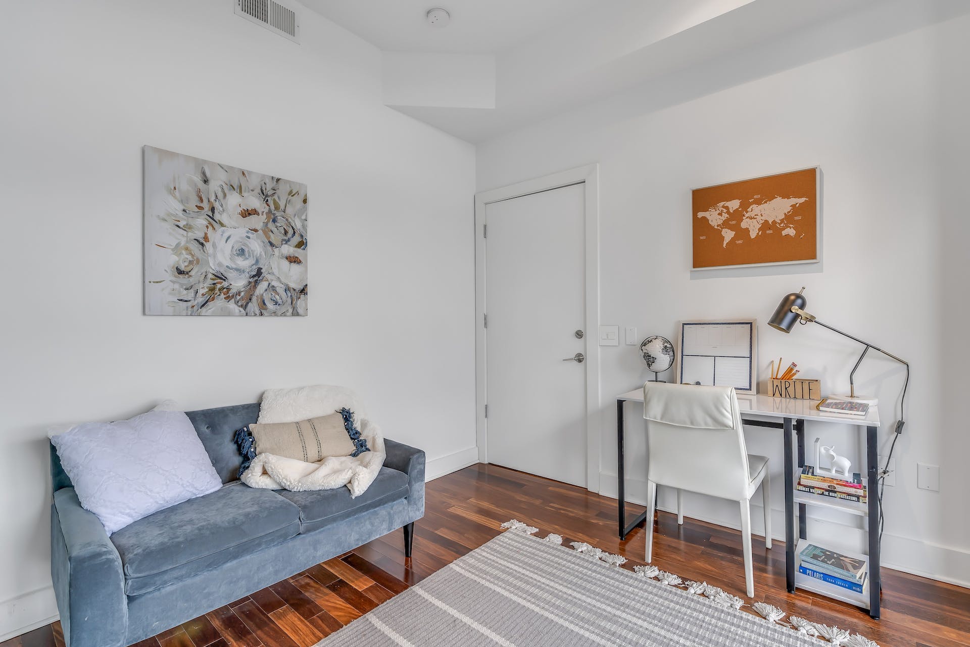 159 2nd St Unit# 904