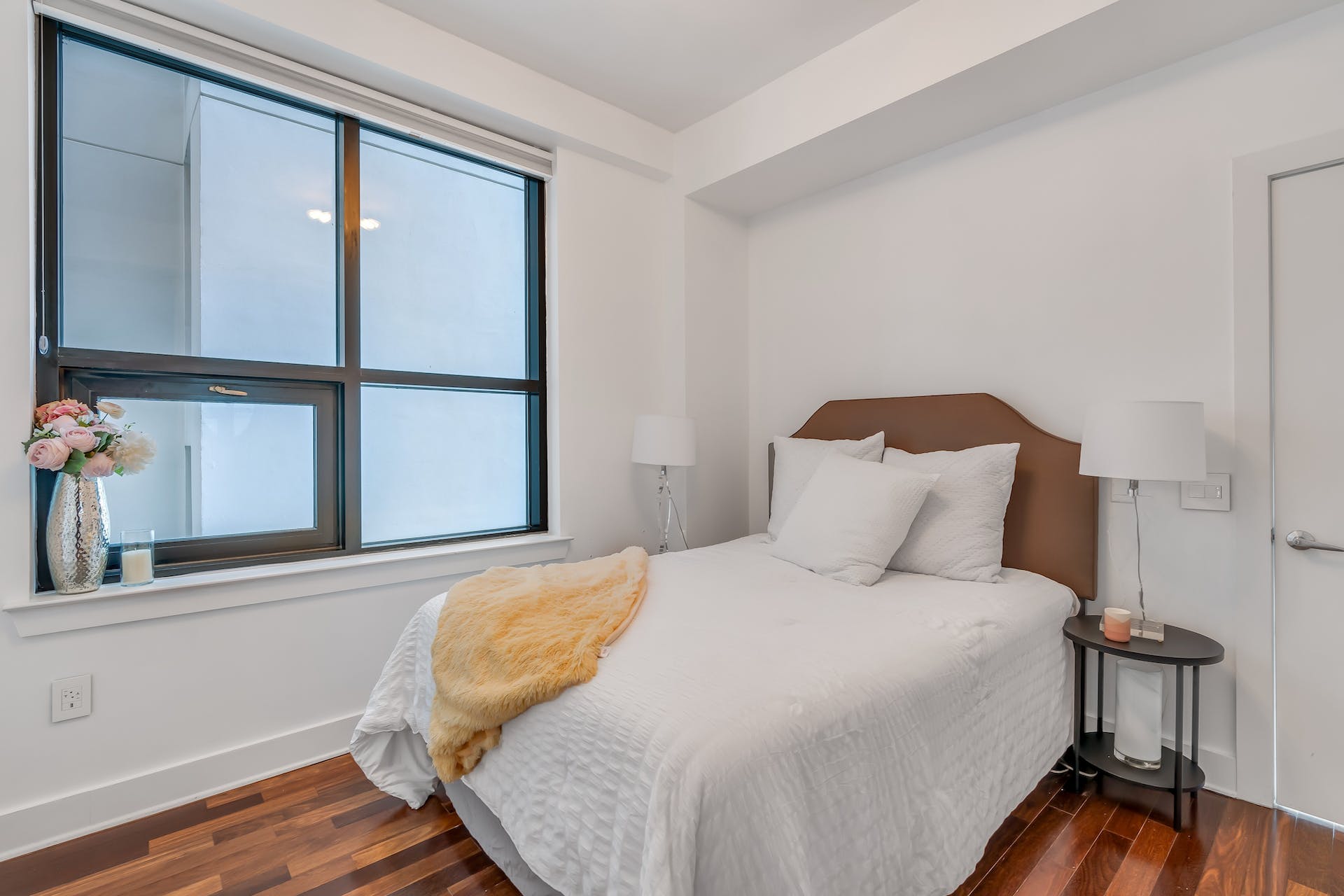 159 2nd St Unit# 904