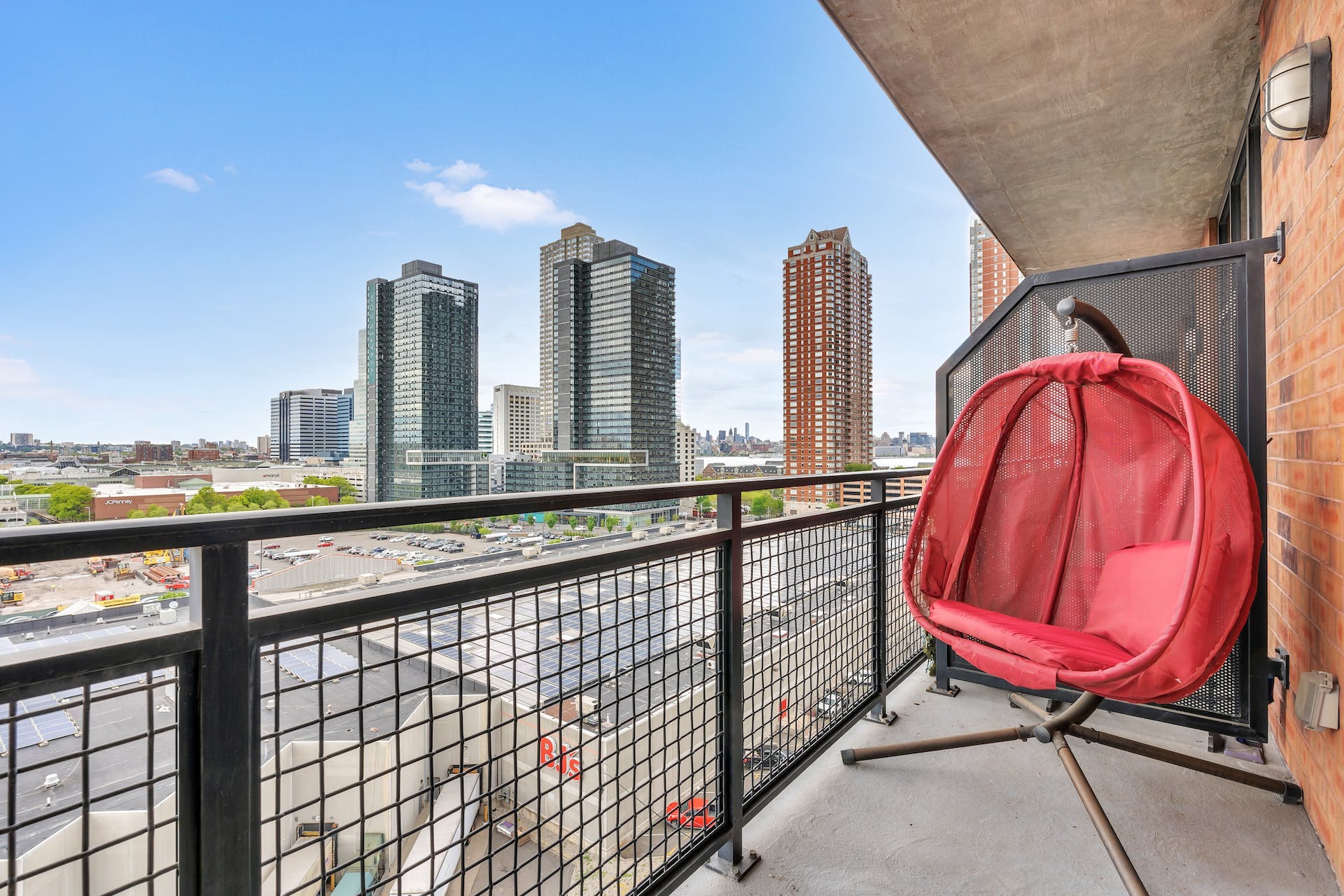 159 2nd St Unit# 904