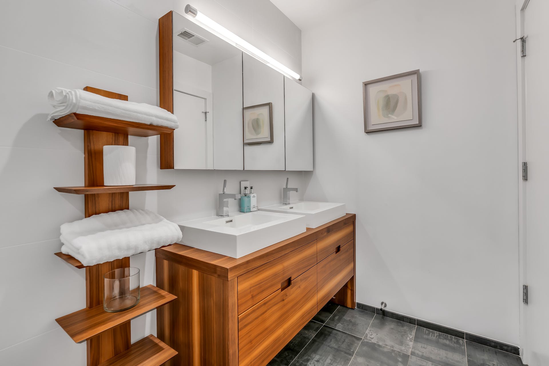 159 2nd St Unit# 904