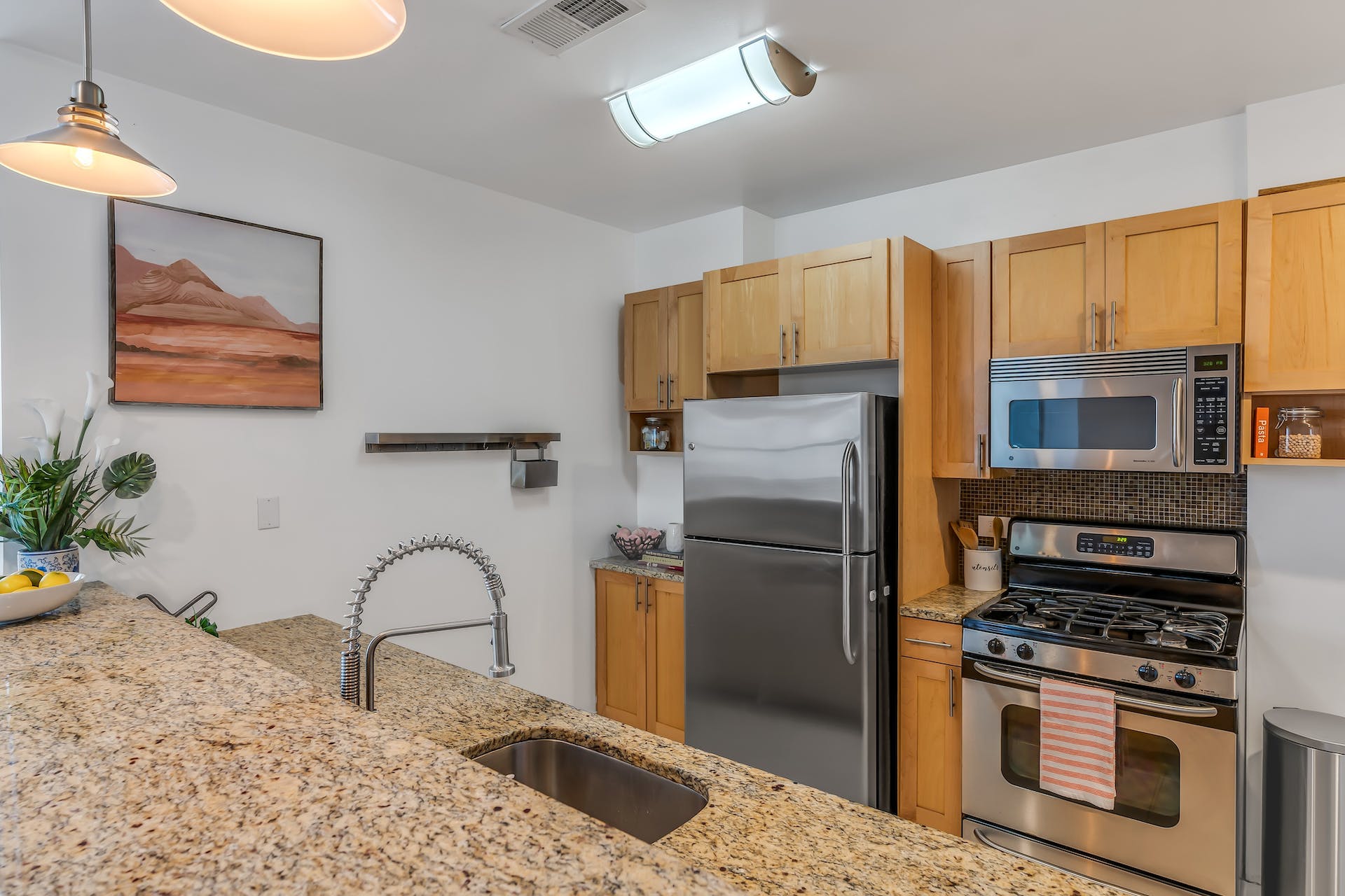 159 2nd St Unit# 904