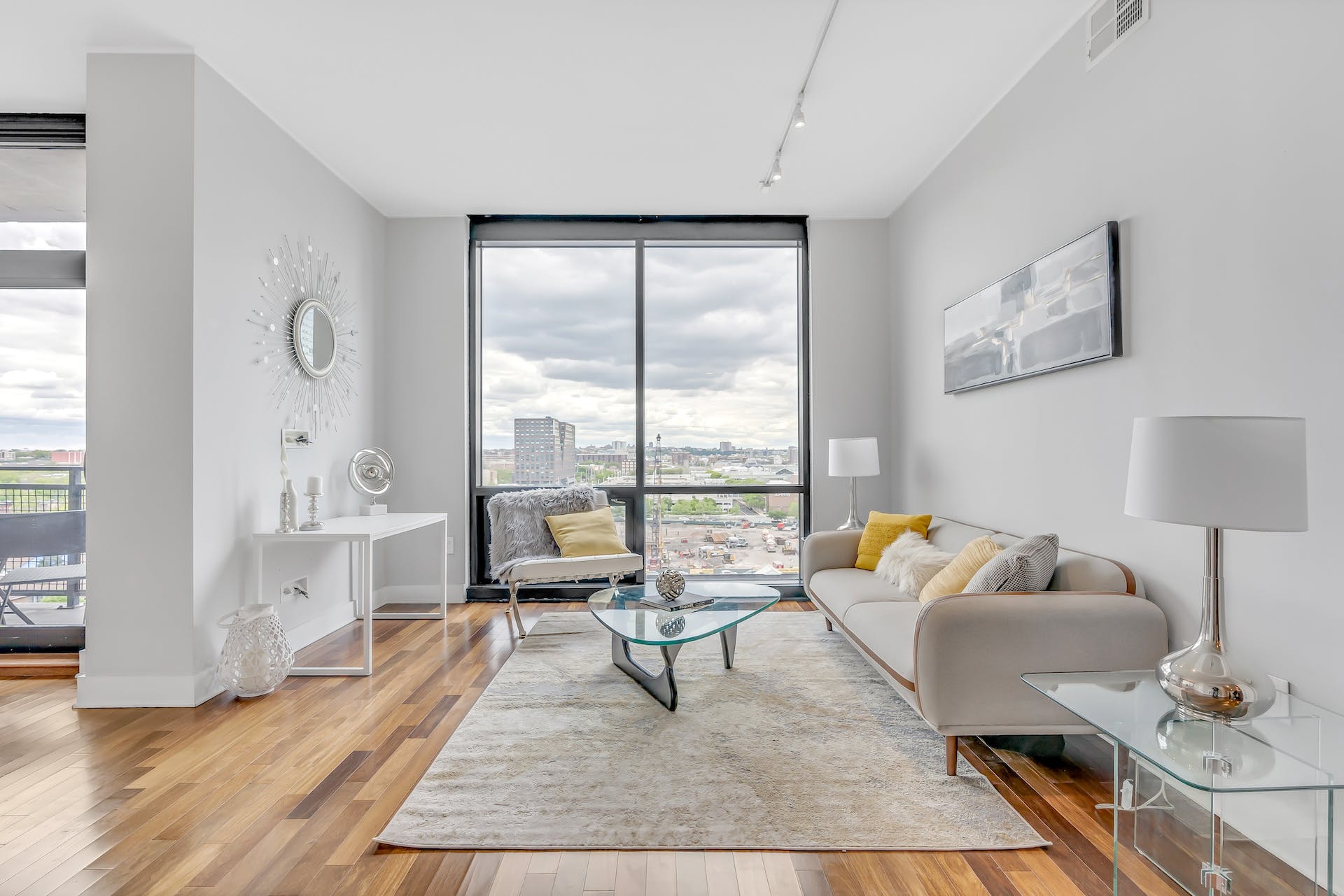 159 2nd St Unit# 904