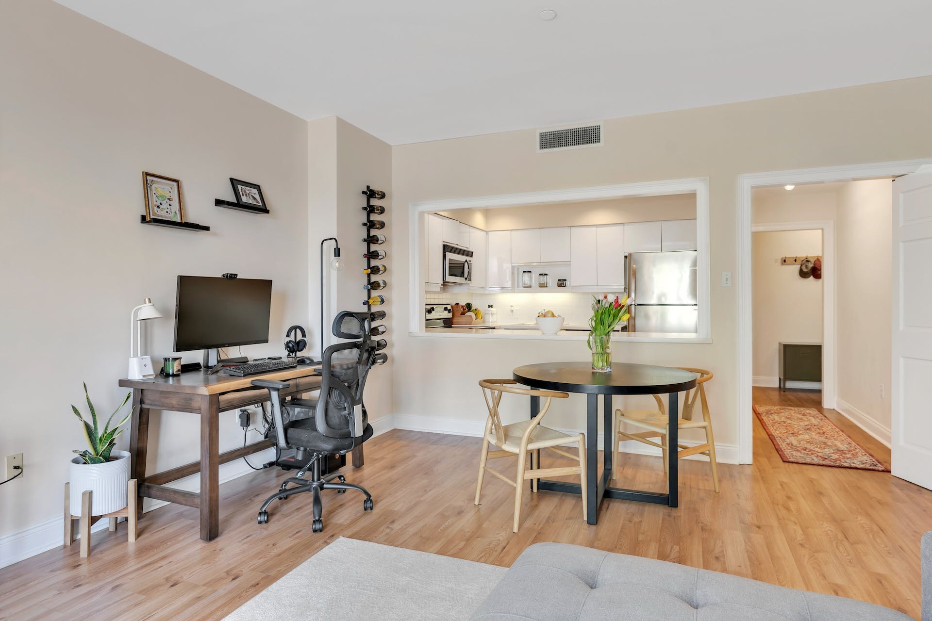 100 Shearwater Ct East Unit# 24