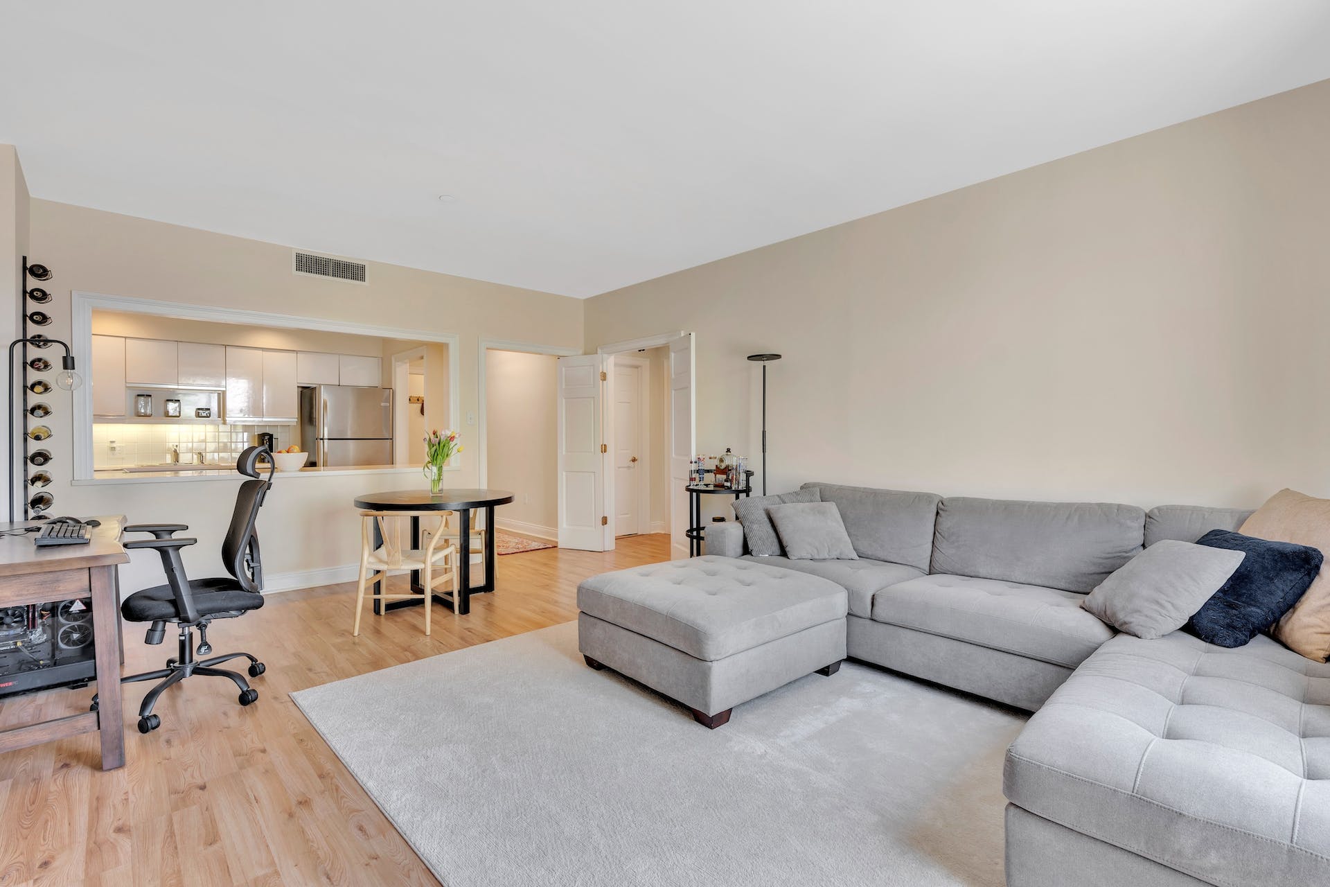 100 Shearwater Ct East Unit# 24